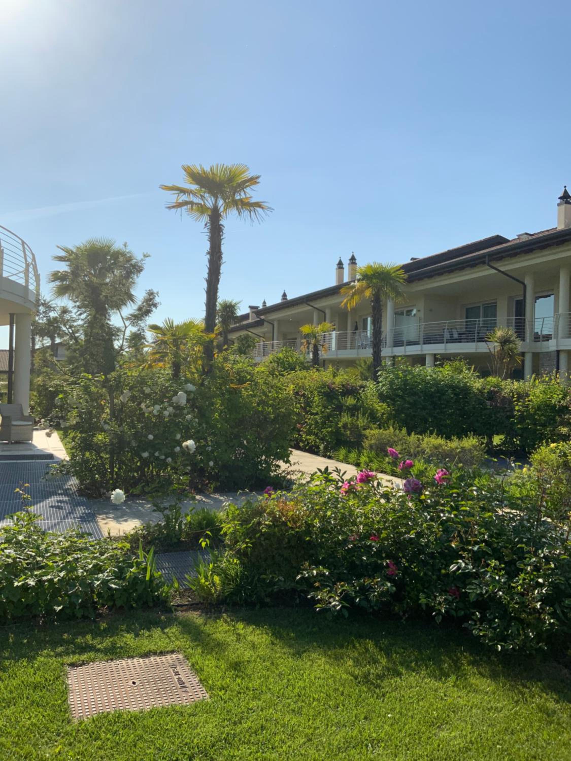 King' s Apartment photo 4