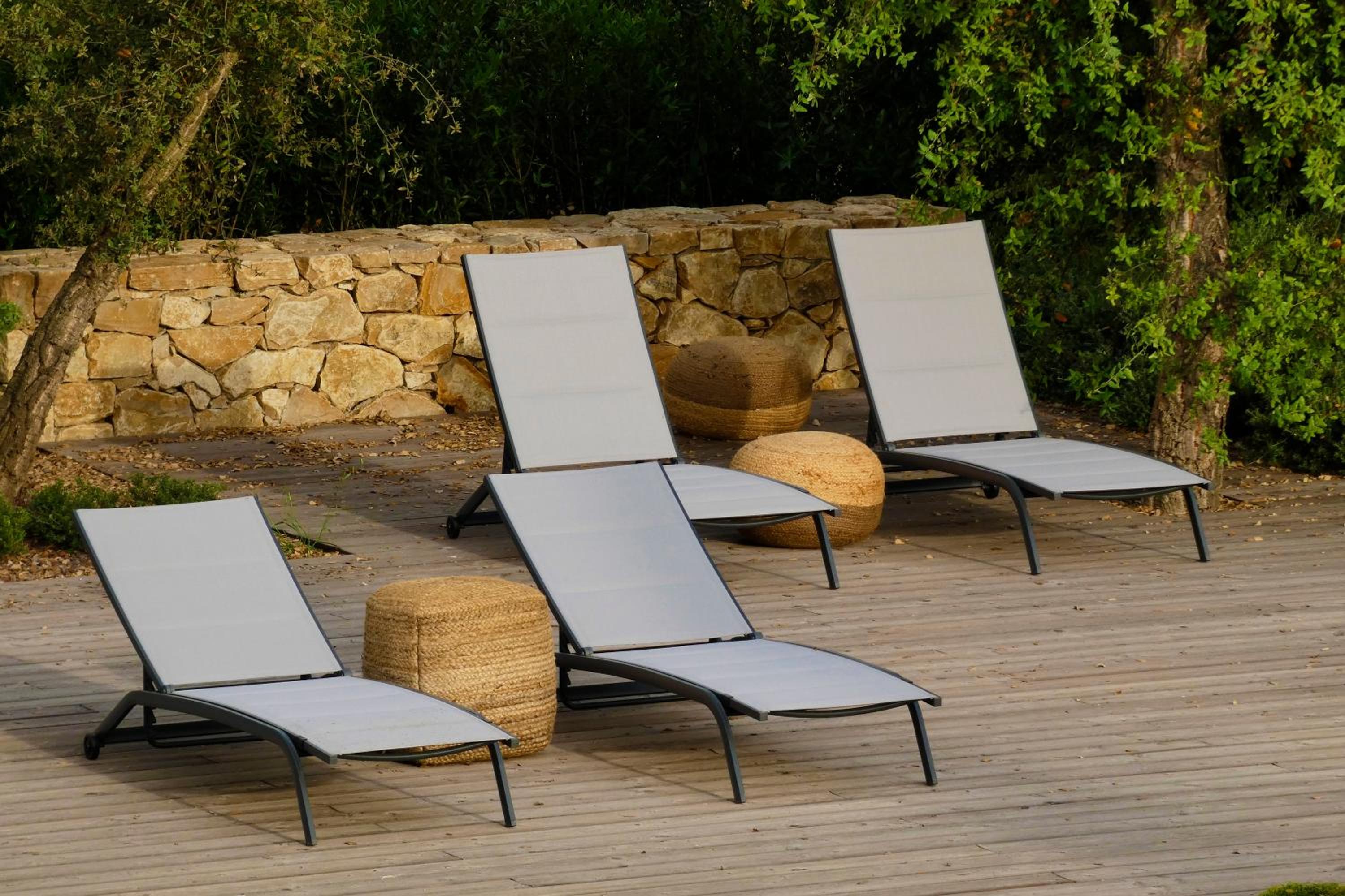 Agriturismo Resort Il Foionco
