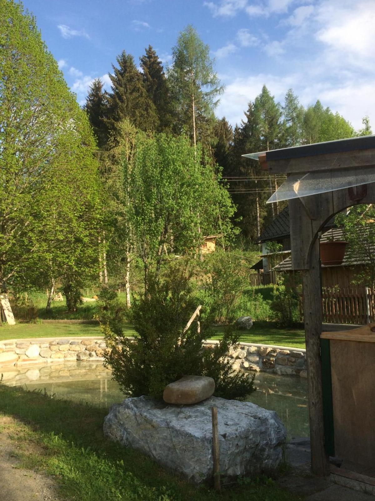 Photo 26