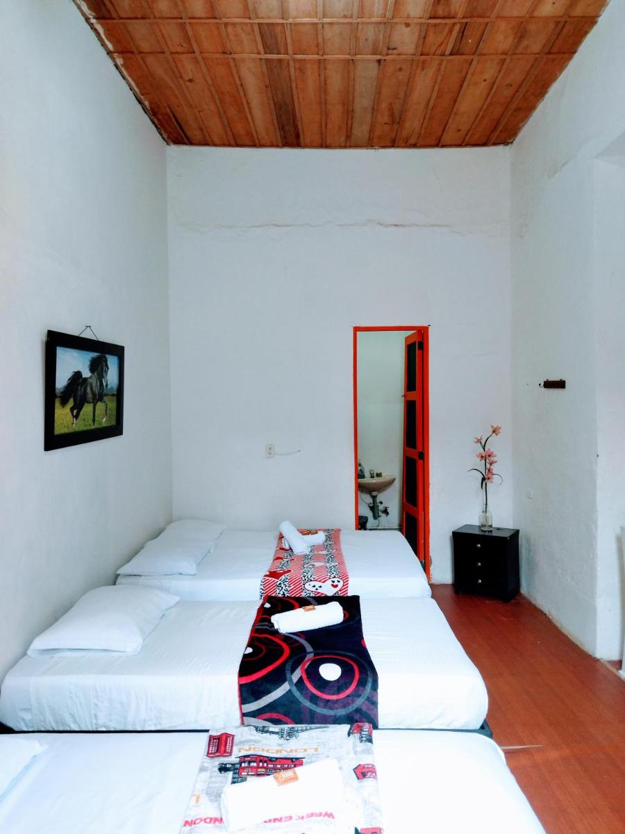 Jardín es Tuyo