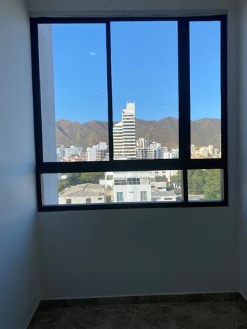 Fabuloso apartamento en el Mar Caribe - Rodadero view 2