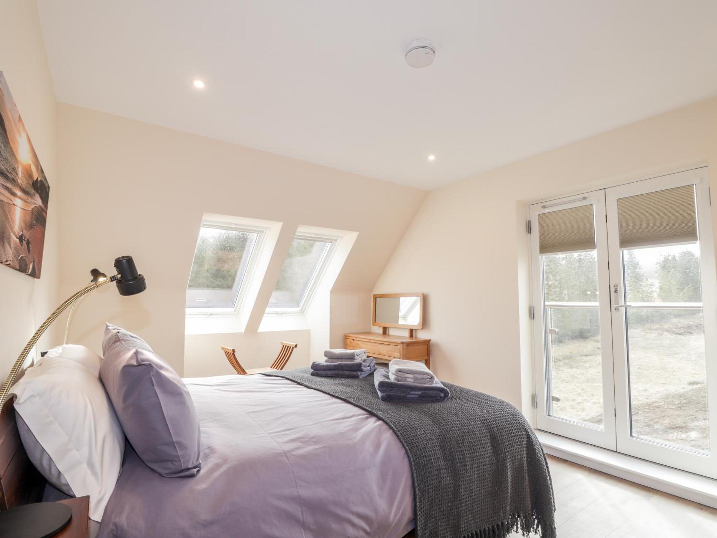 Westertown view 5
