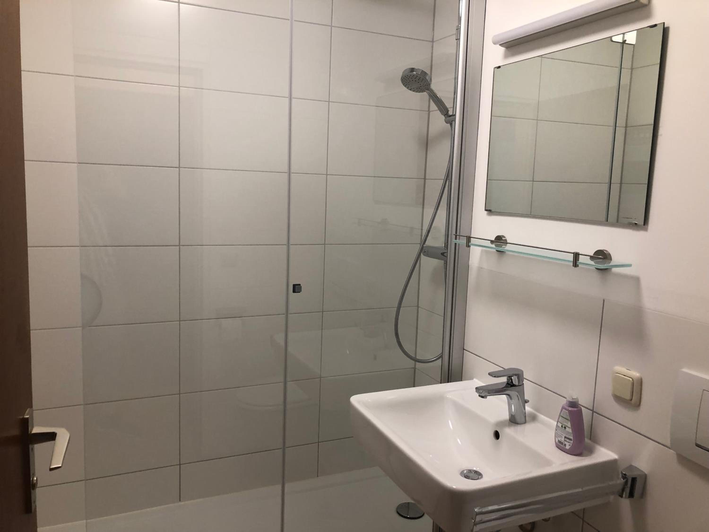 Apartment Colonia