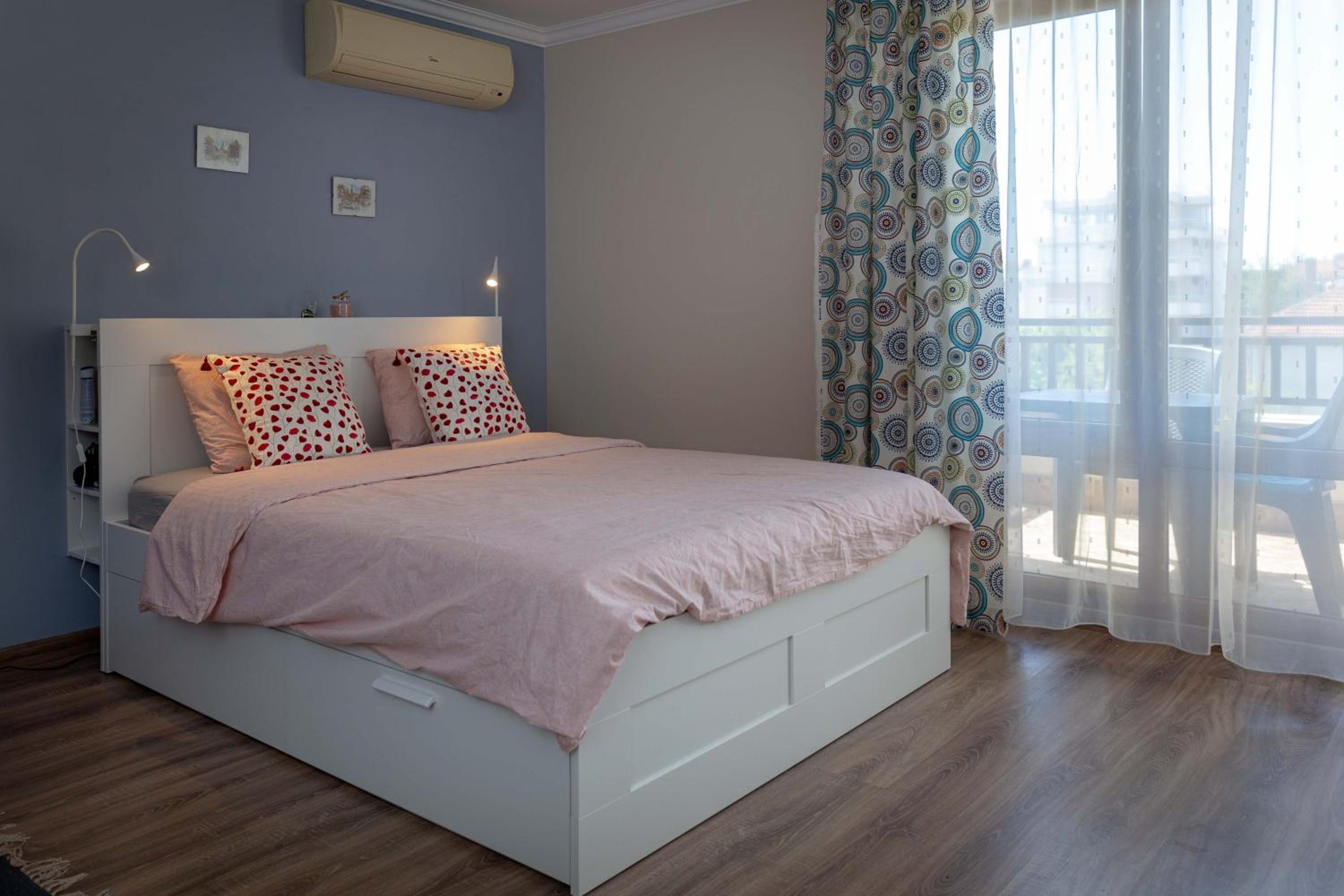 Studio Maré Chernomorets