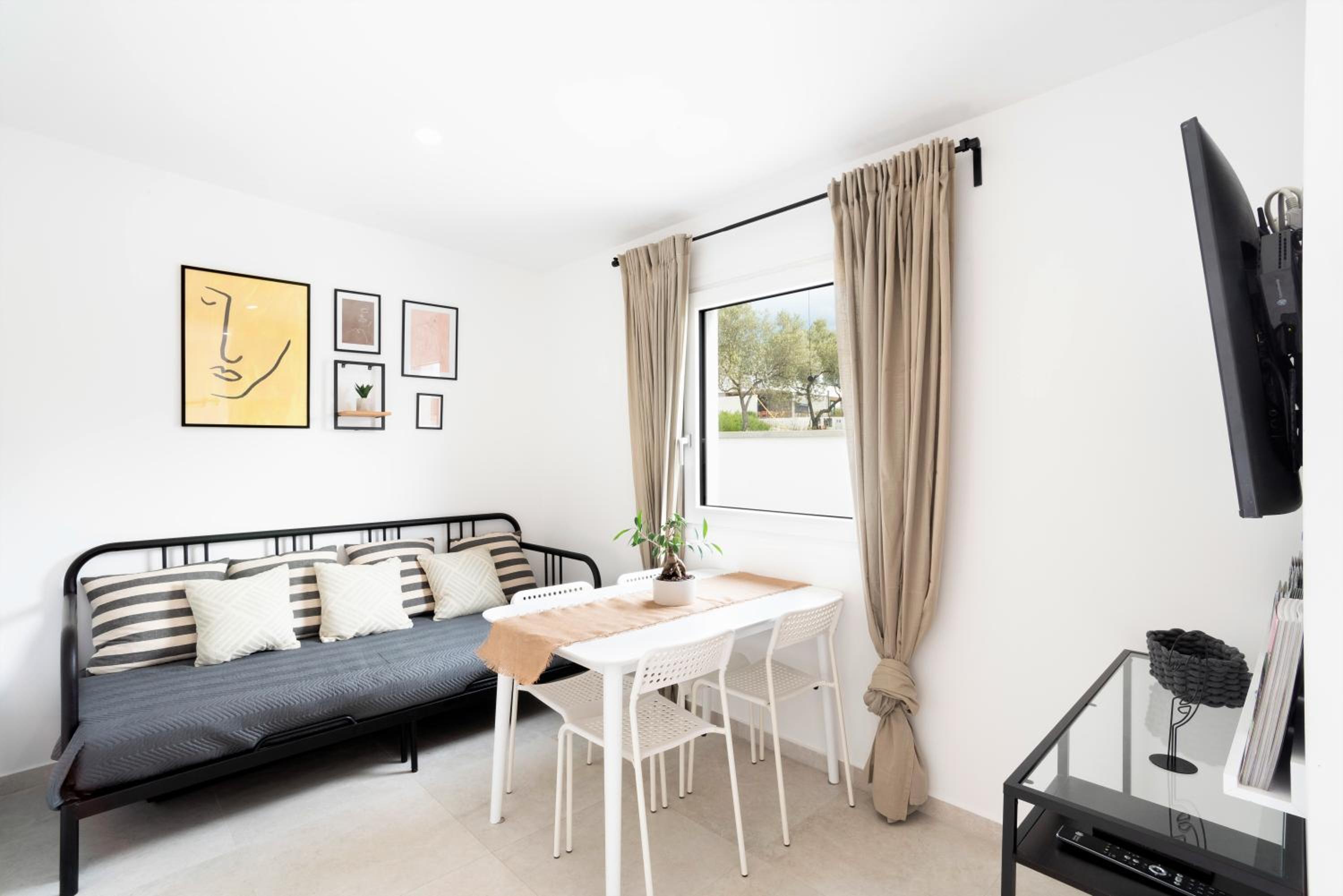 Casa Limoncino by Locap Group view 4