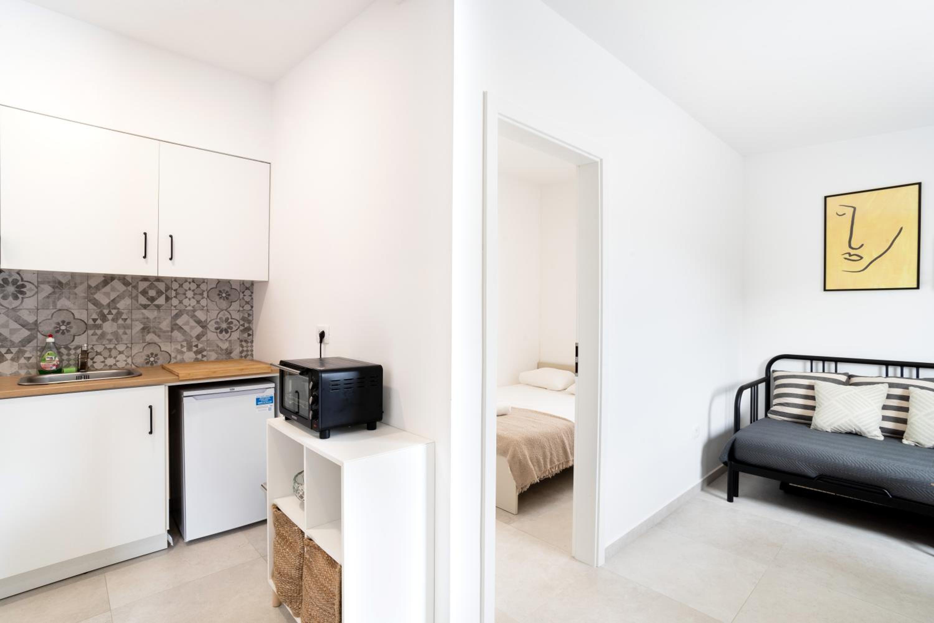 Casa Limoncino by Locap Group view 5