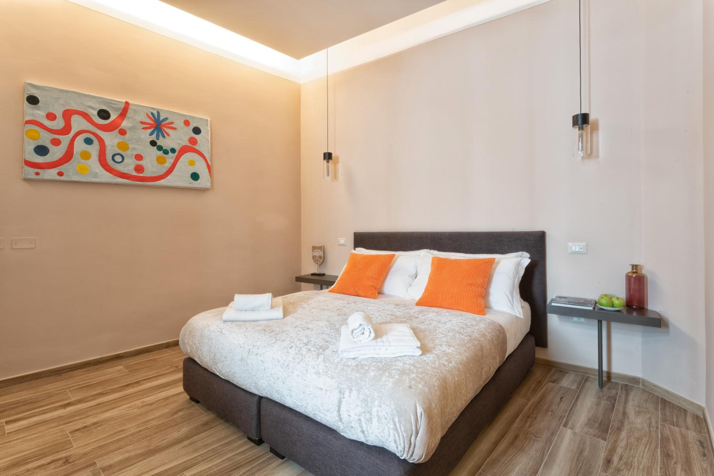 GOGO` Petit Hotel photo 5