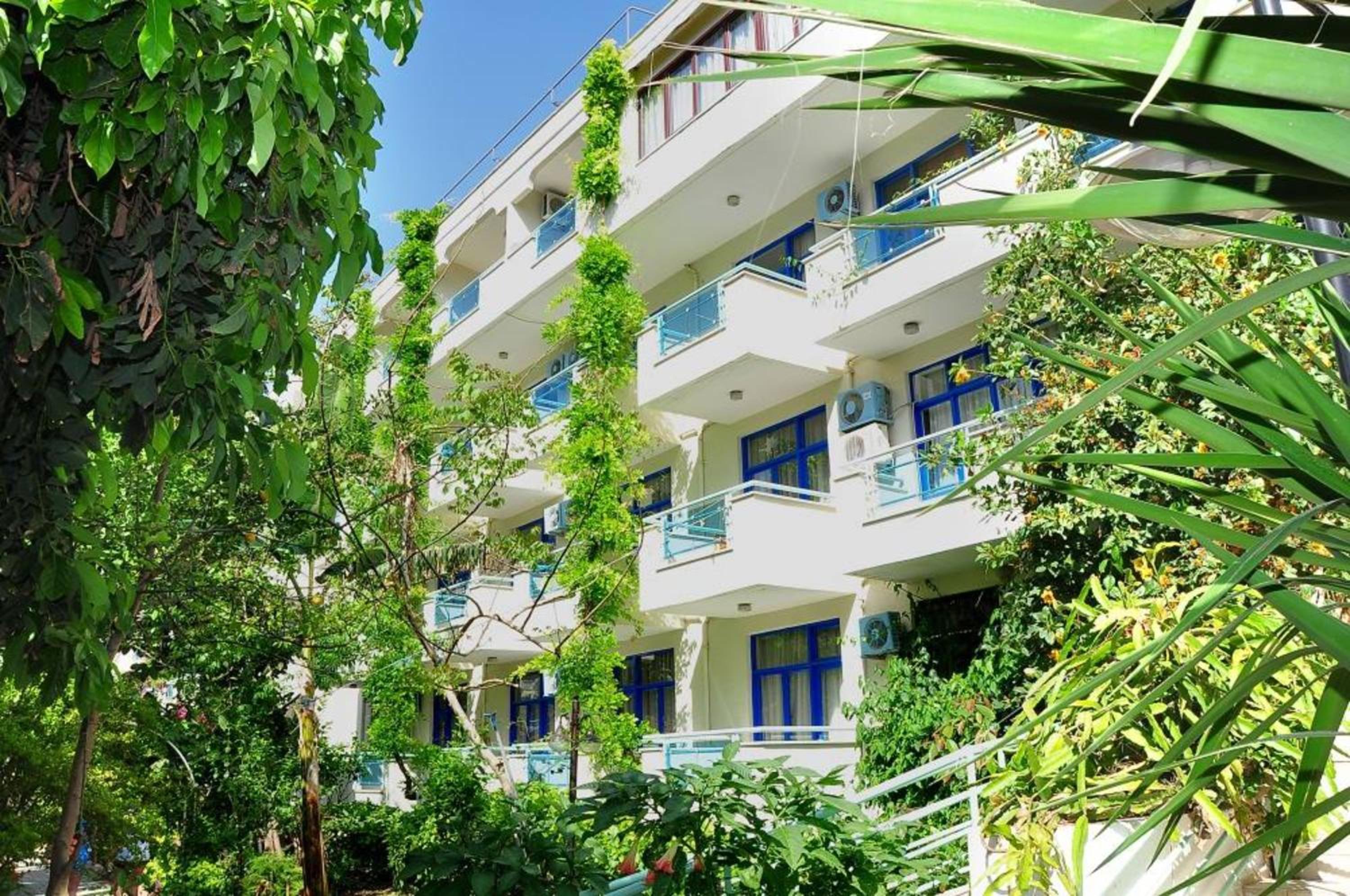 Merhaba Otel - Image 5