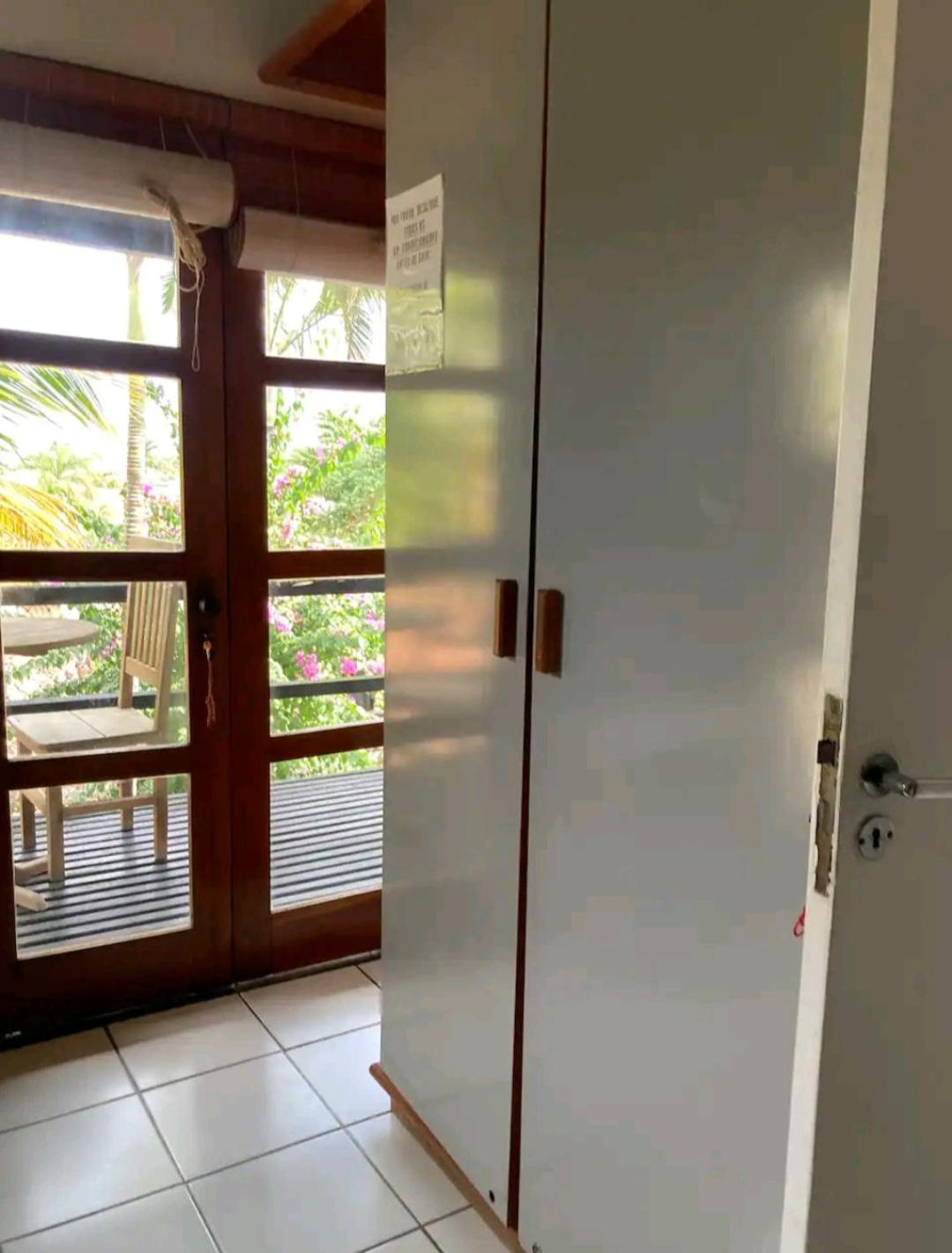 Geribá- A casa mais buziana e charmosa de Búzios