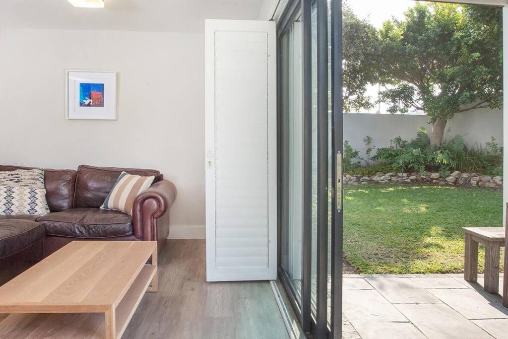 Kingklip by Top Destinations Rentals view 4