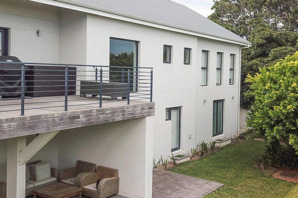 Kingklip by Top Destinations Rentals view 5