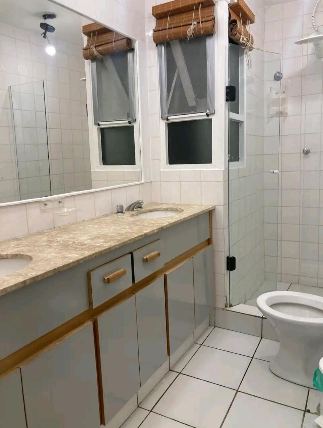 Geribá- A casa mais buziana e charmosa de Búzios