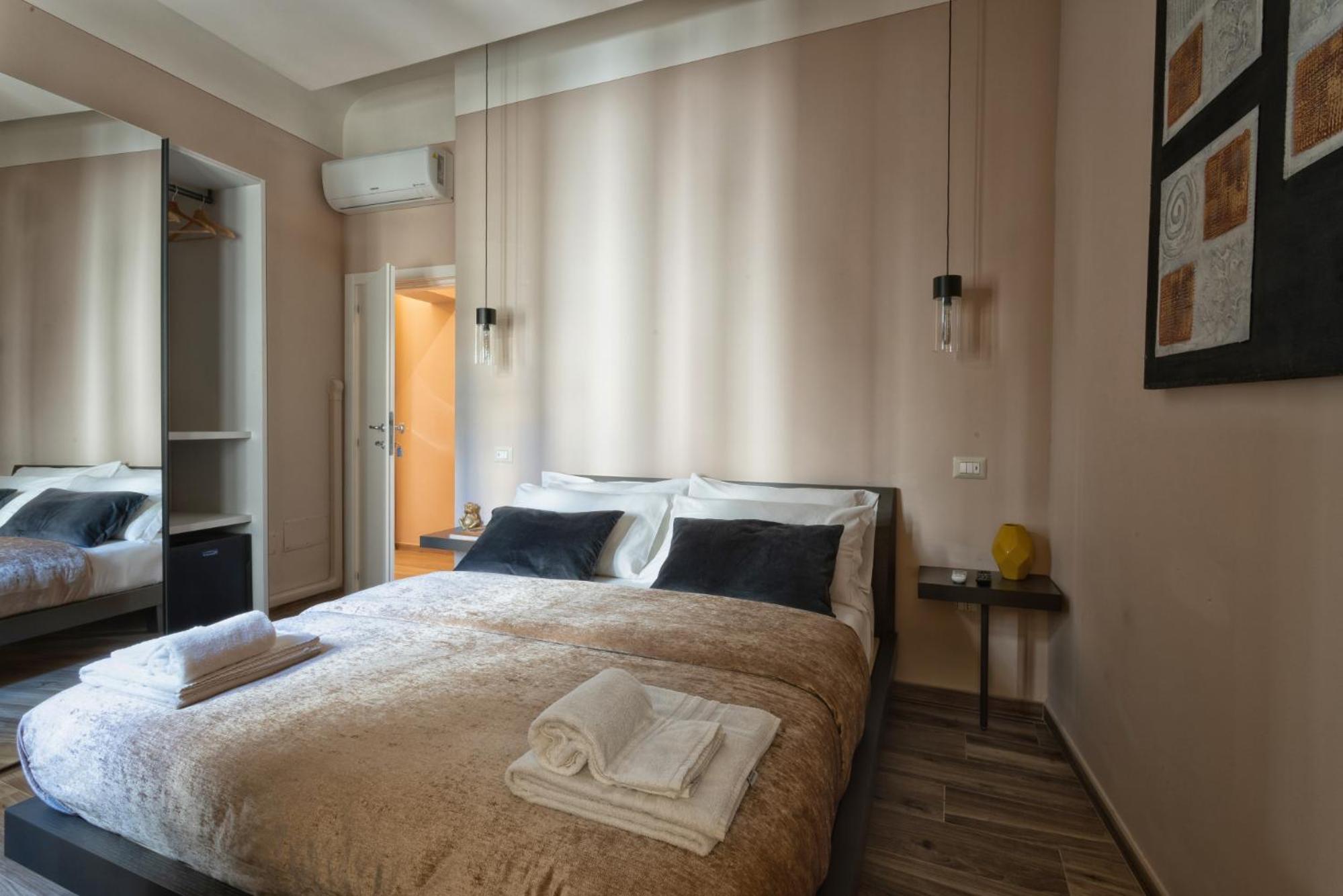 GOGO` Petit Hotel photo 3