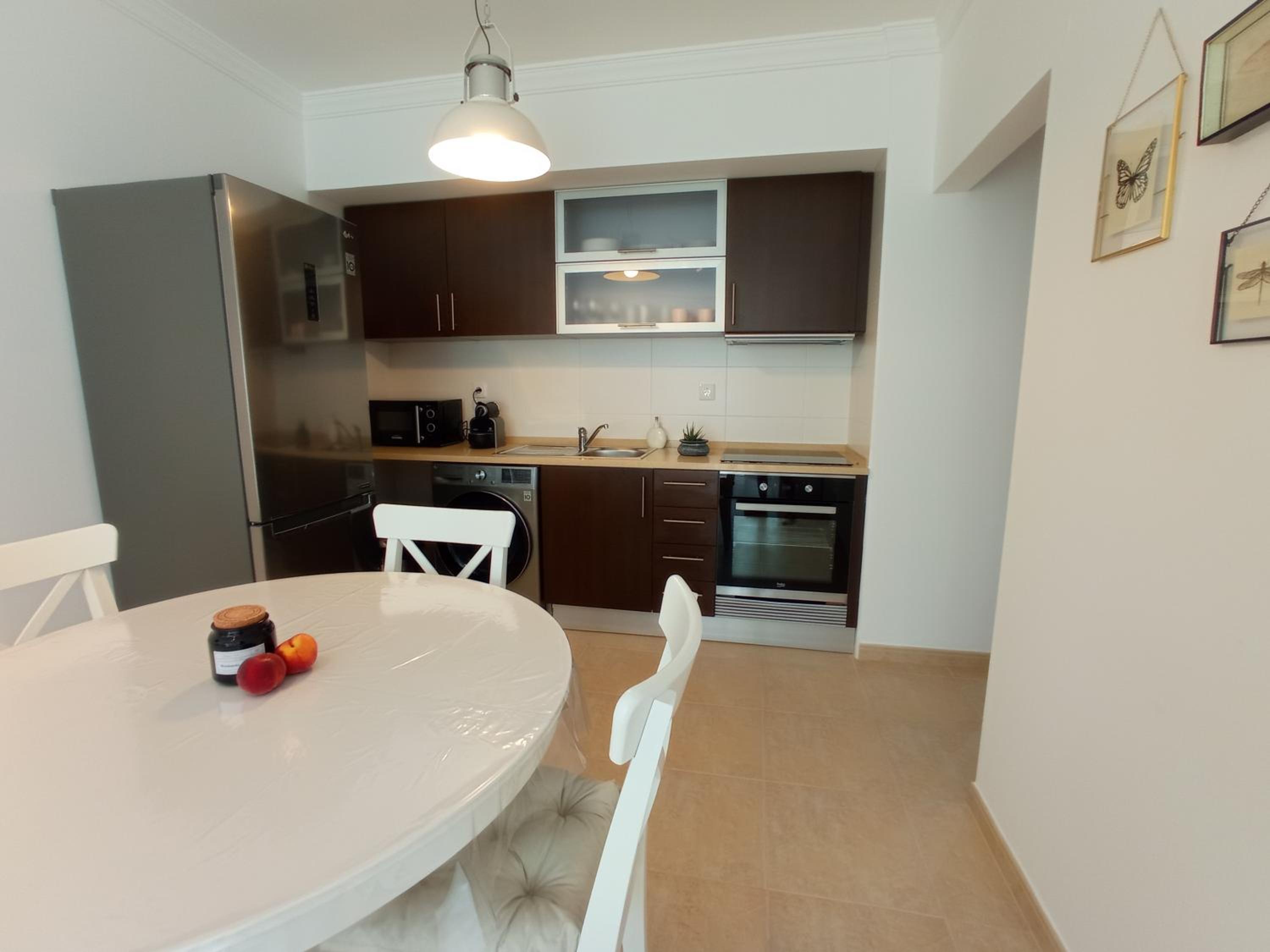 Apartment Lumina - Central Portimao view 5