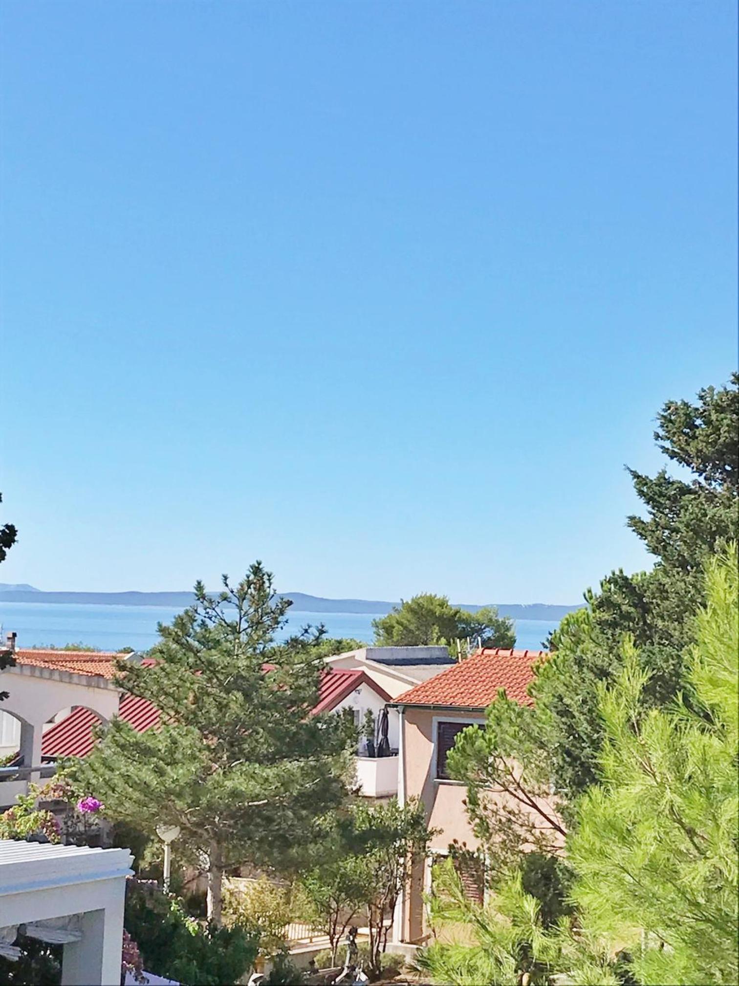 Apartmani Solis view 4