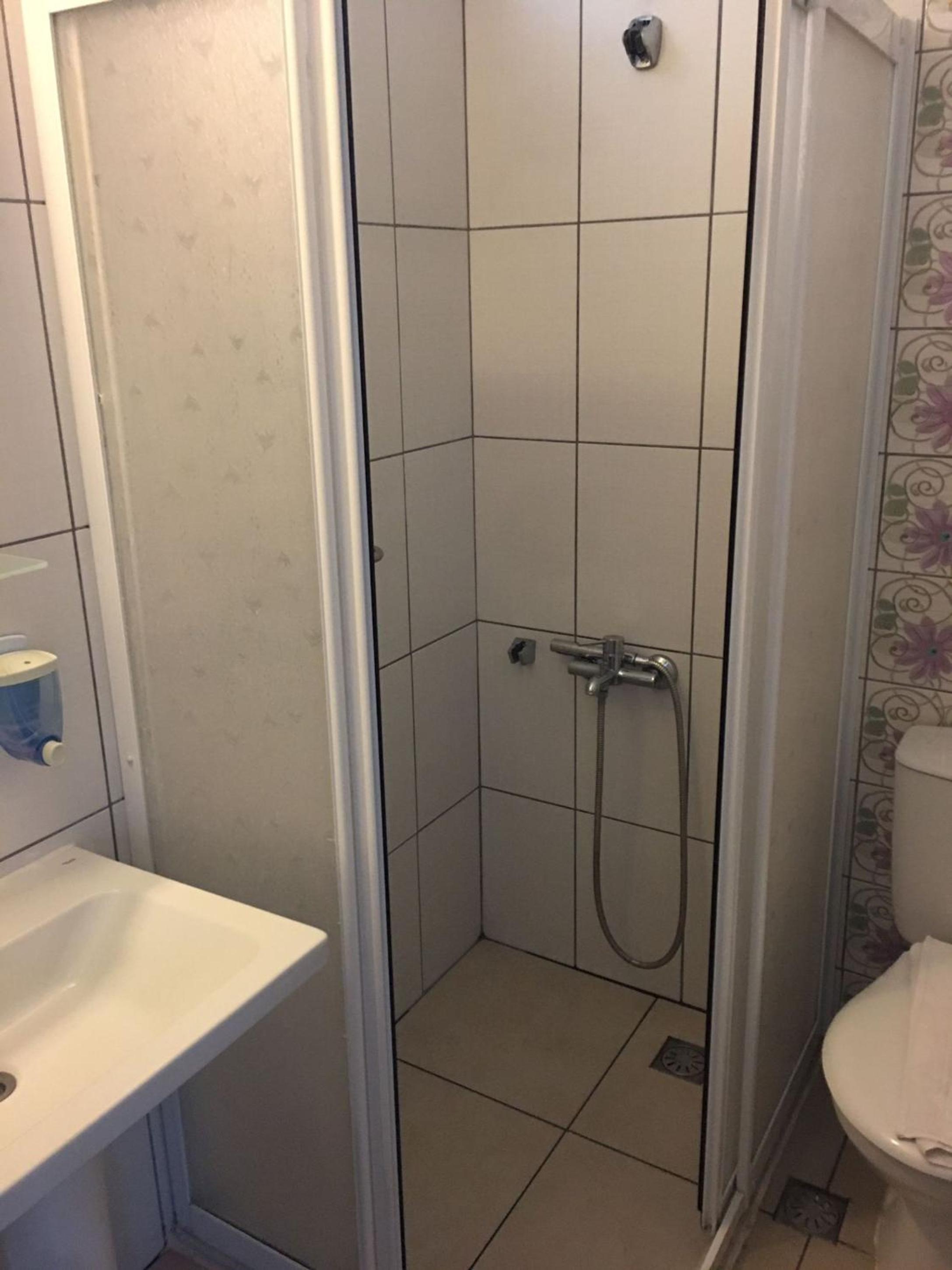 Merhaba Otel - Image 33