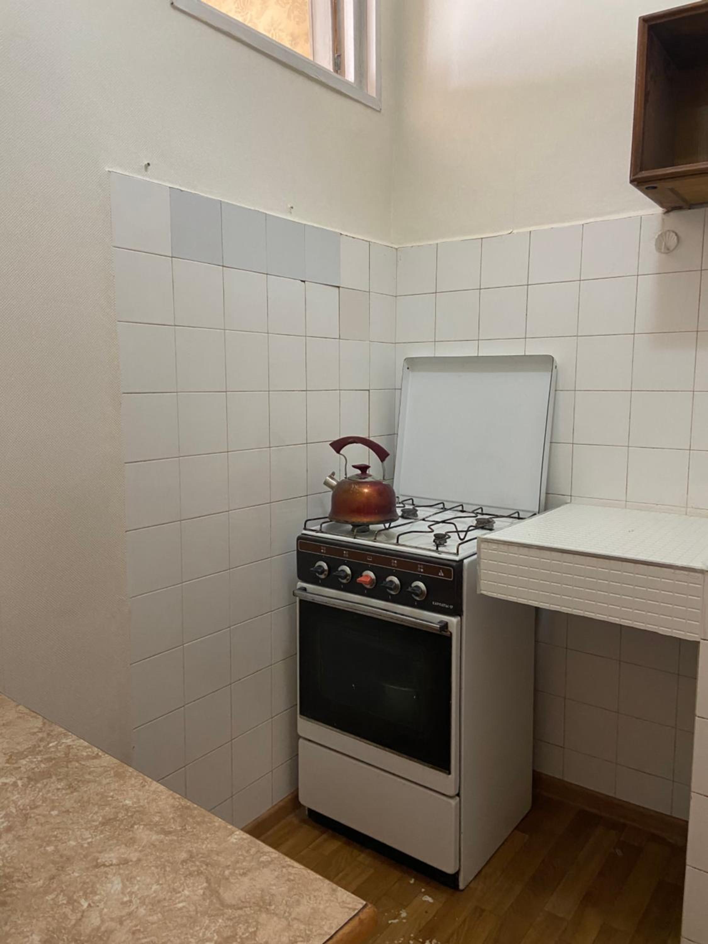 Photo 33