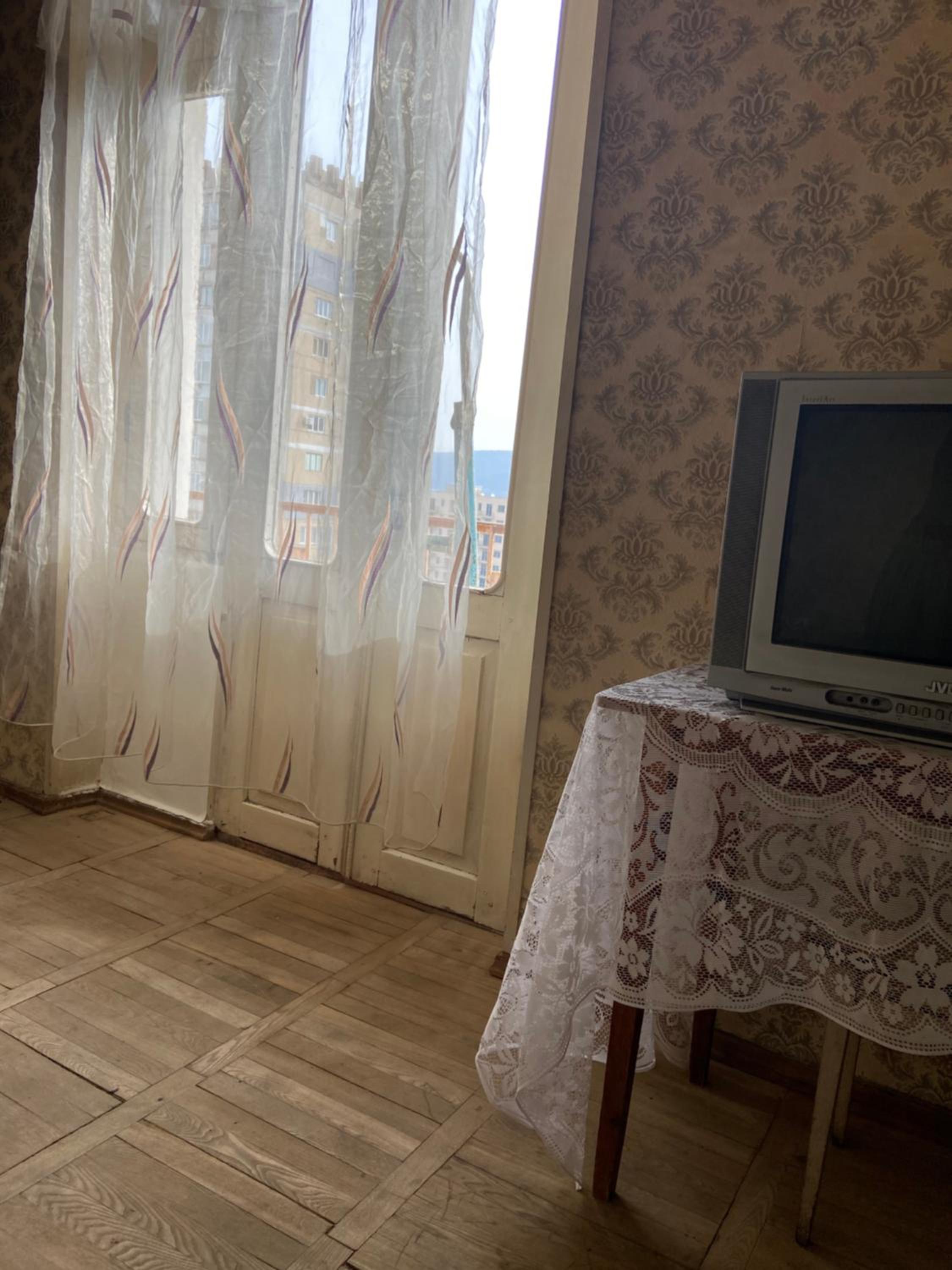 Photo 38