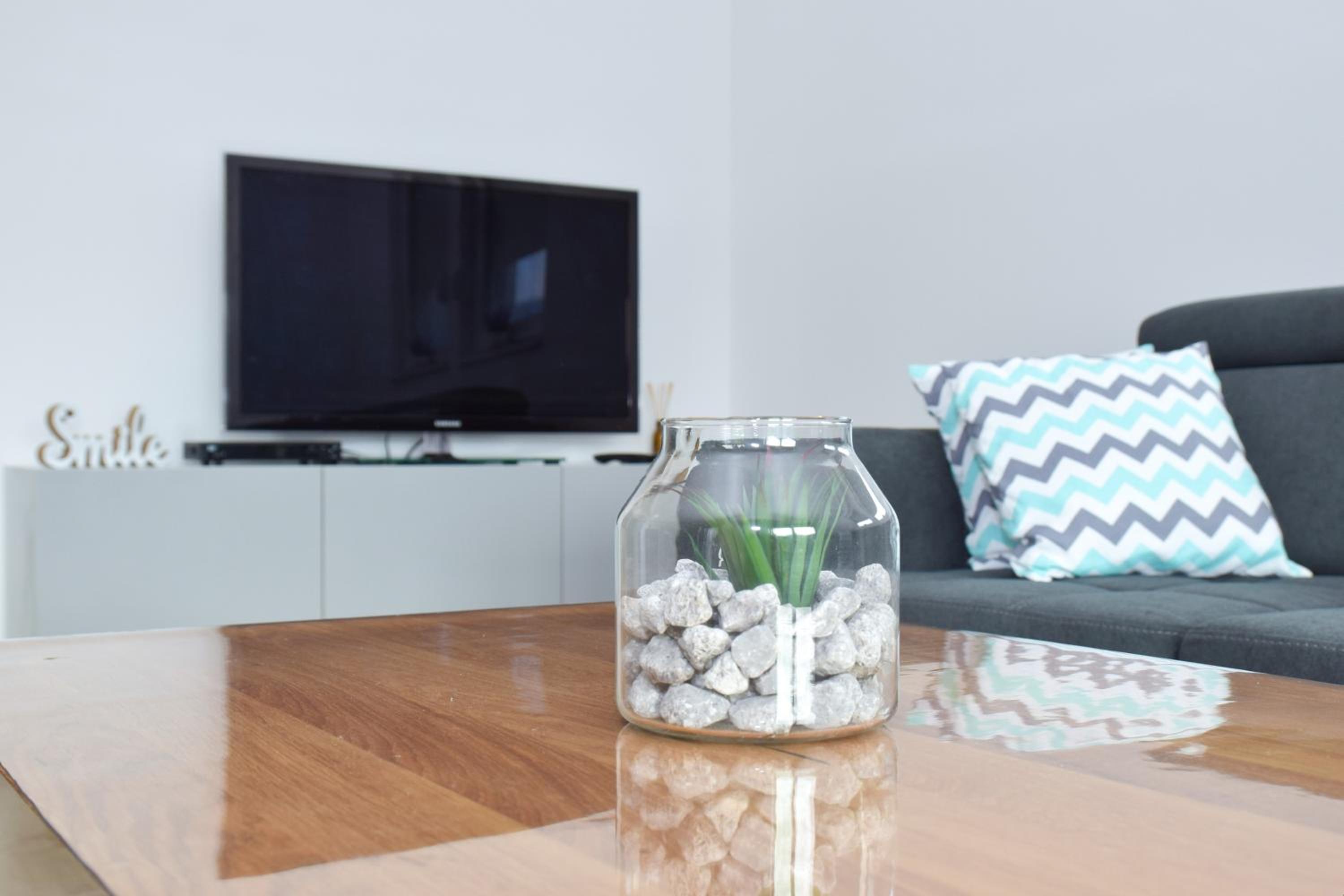 Apartman RIO view 5