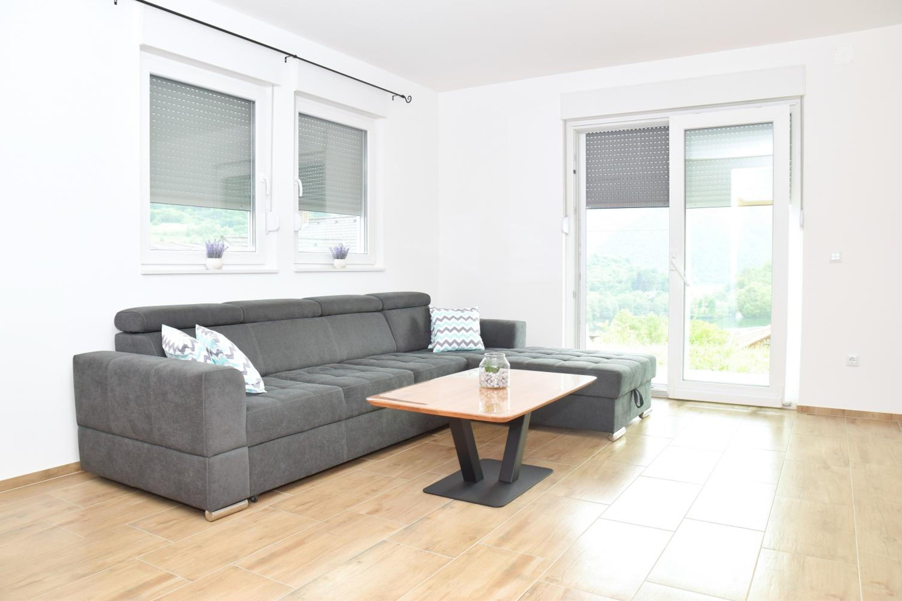 Apartman RIO view 4