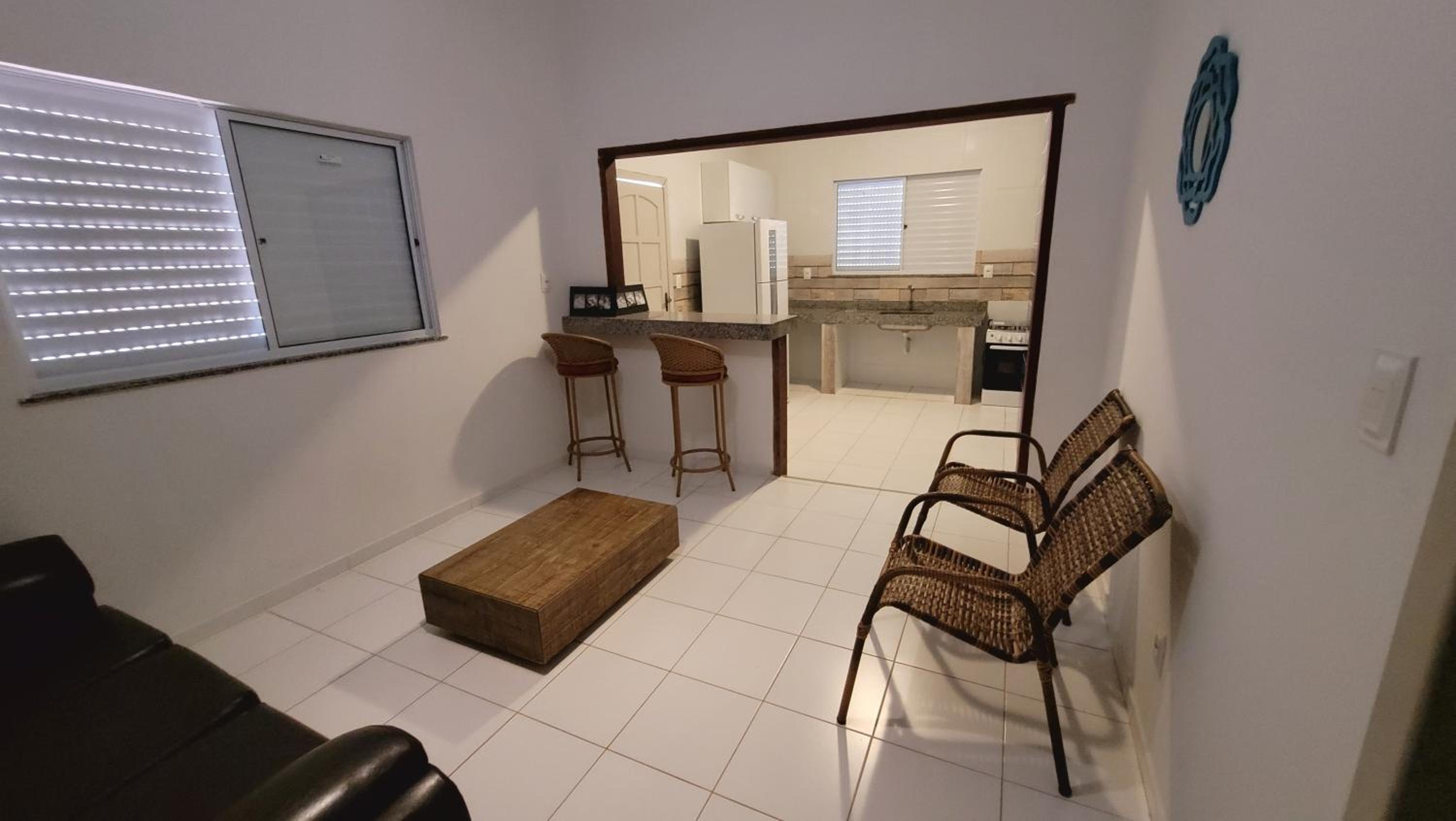 Pousada Estalagem Da Serra
