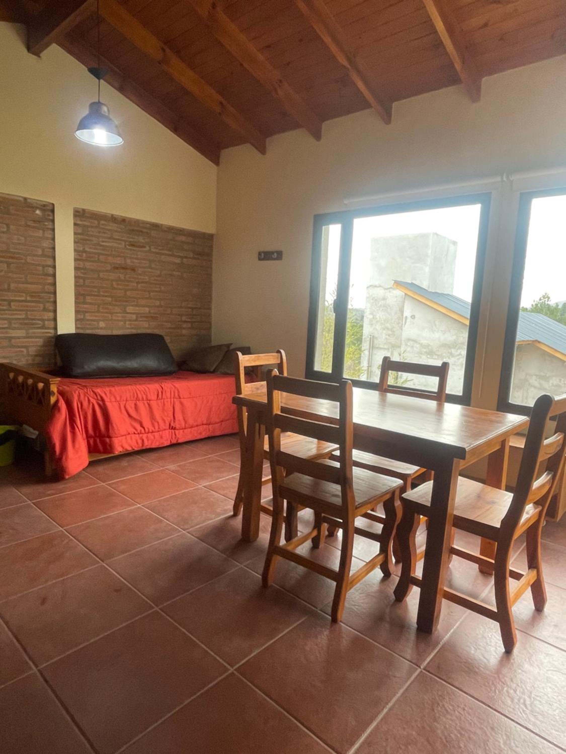 Casas Pura Vida