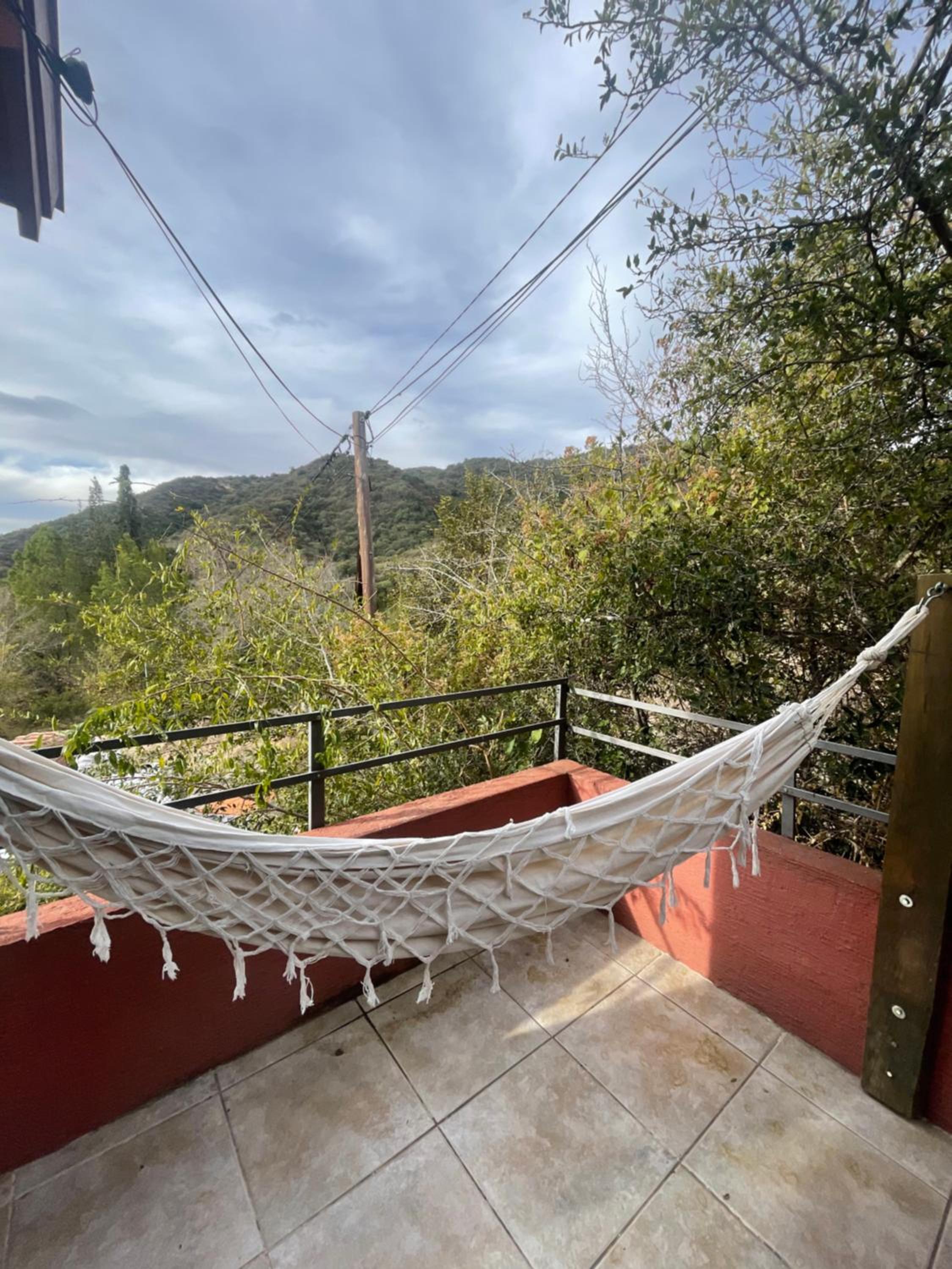 Casas Pura Vida