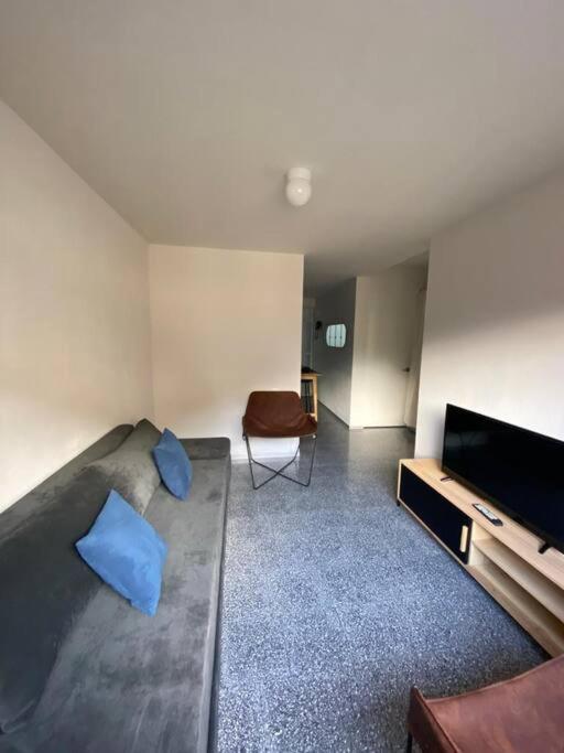 112 Suites Donceles, Centro Histórico CDMX photo 5