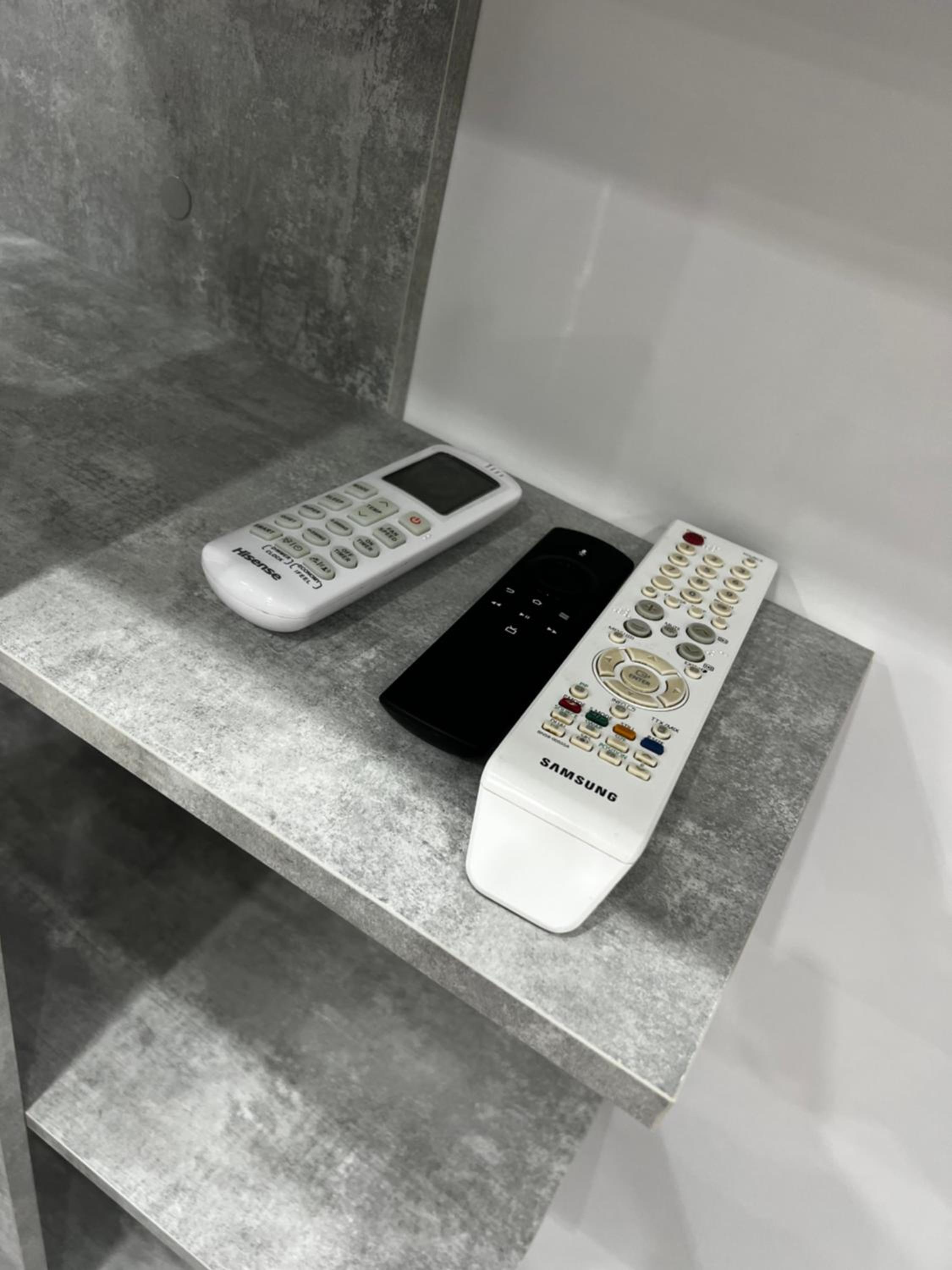 Smart’s House Deluxe Quartieri Spagnoli