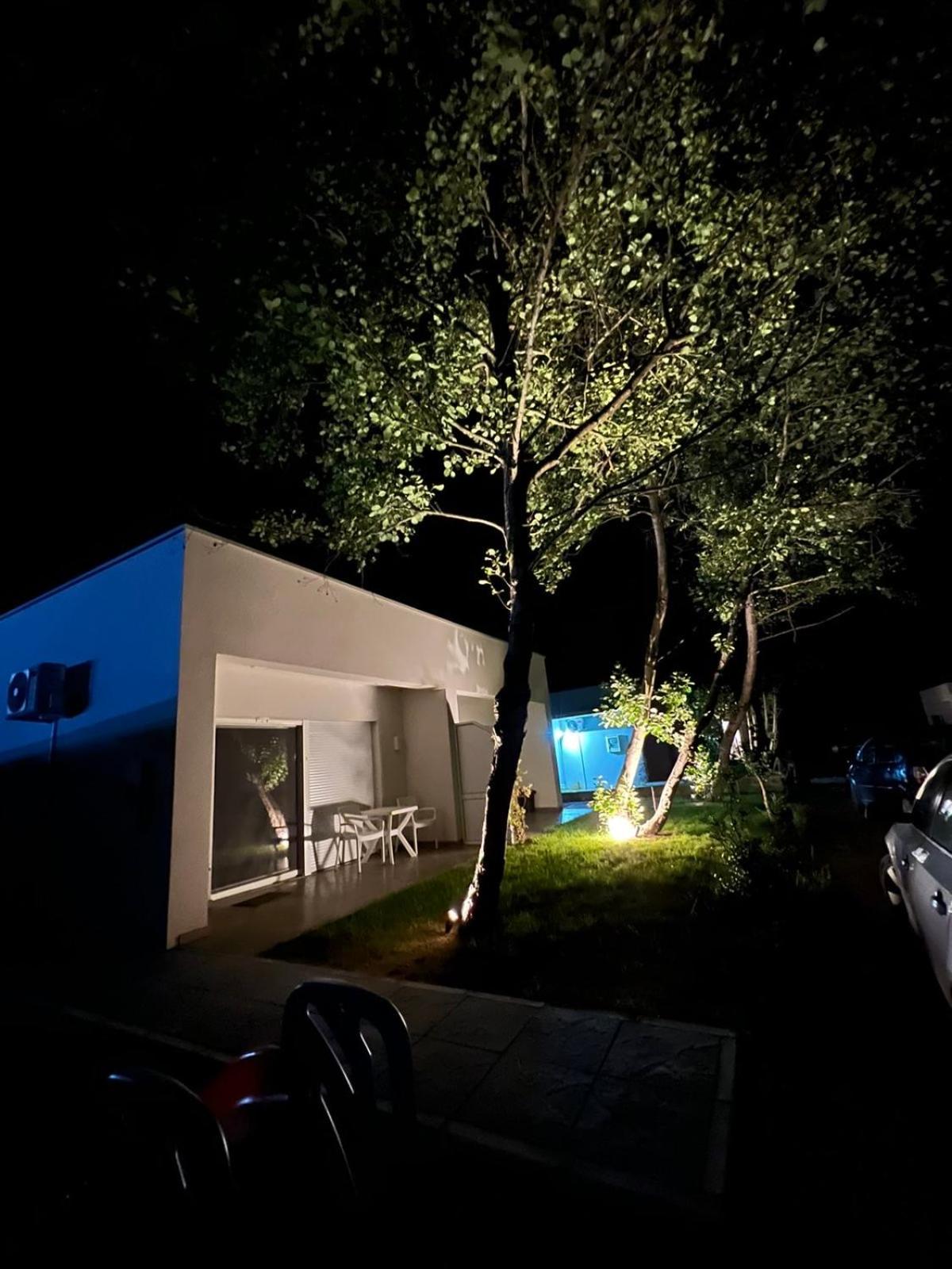 Villa Hanna view 4