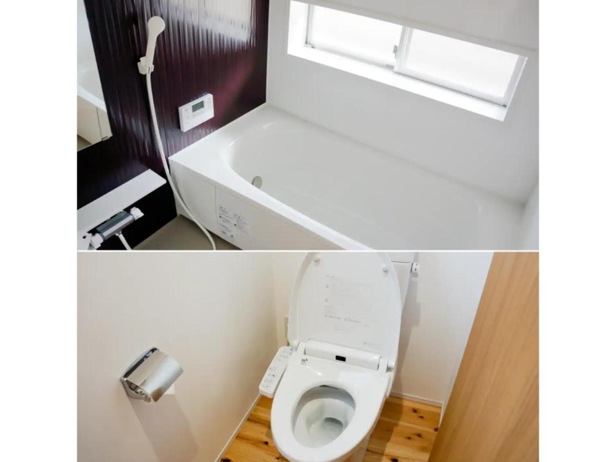 Pensione Shimado - Vacation STAY 37555v view 4