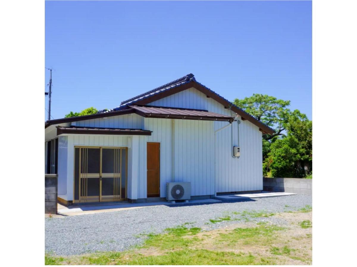 Pensione Shimado - Vacation STAY 37555v view 5