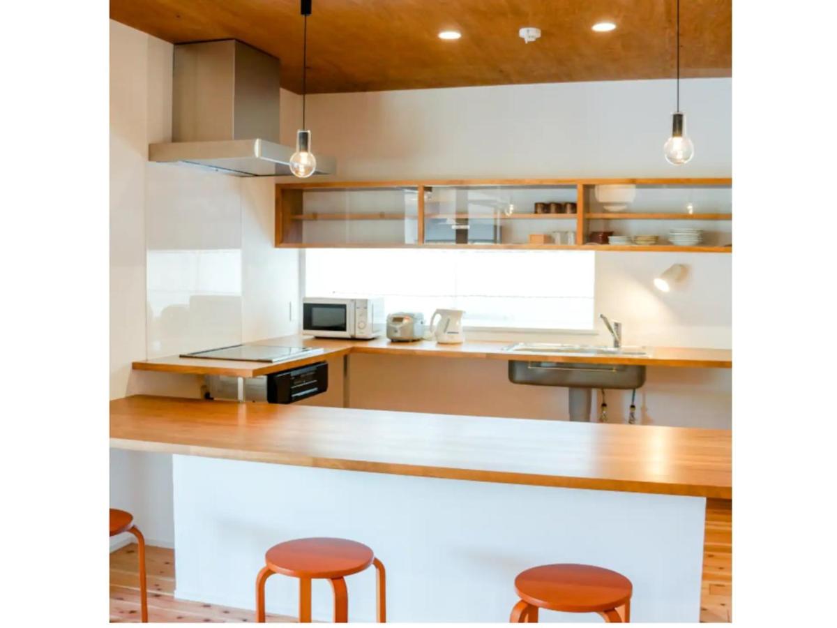 Pensione Shimado - Vacation STAY 37555v view 3