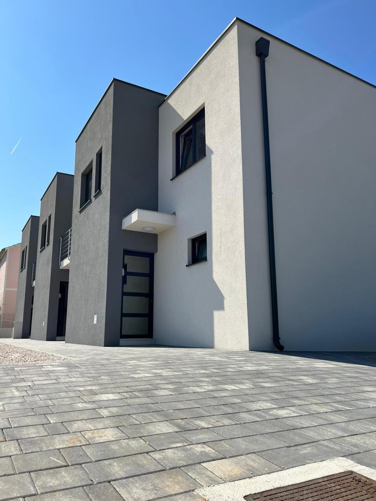 Residence Doli view 4
