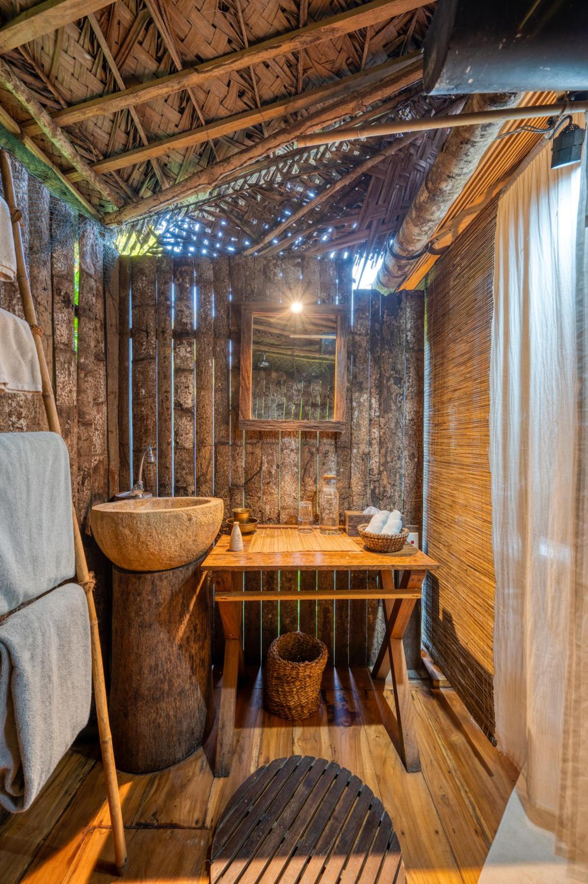 Living Heritage Koslanda 58