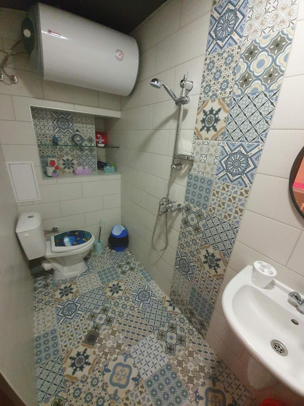 Apartment For You