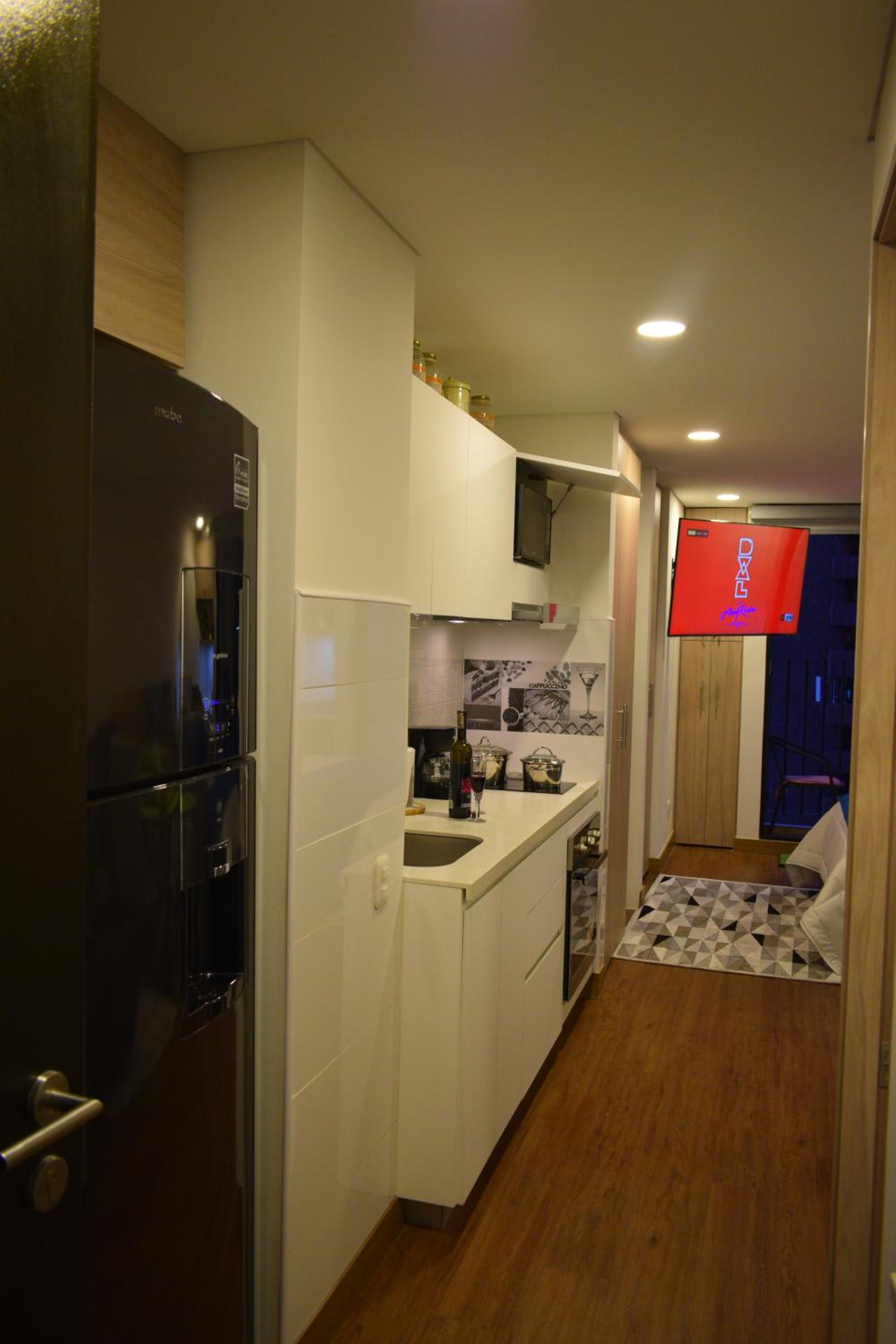 Photo 7