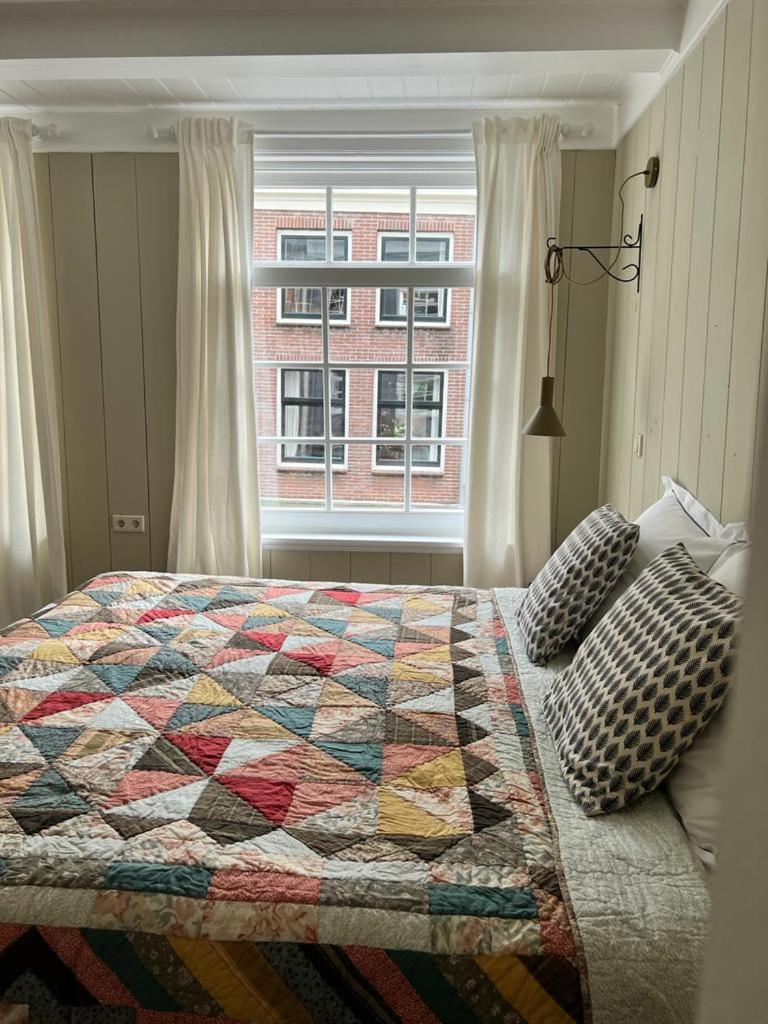 Dahli's Sleep Boutique