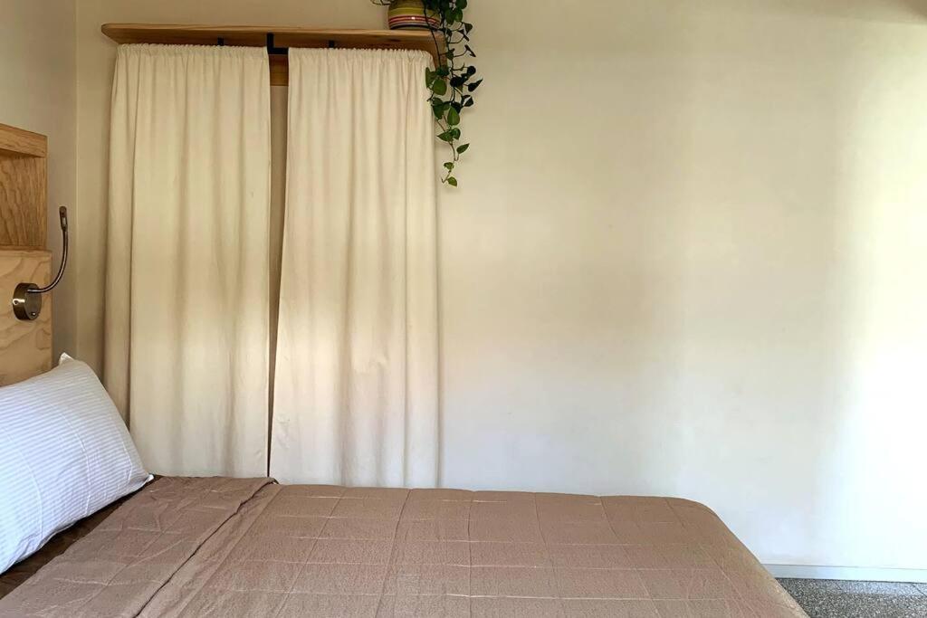 Chilango BnB view 5