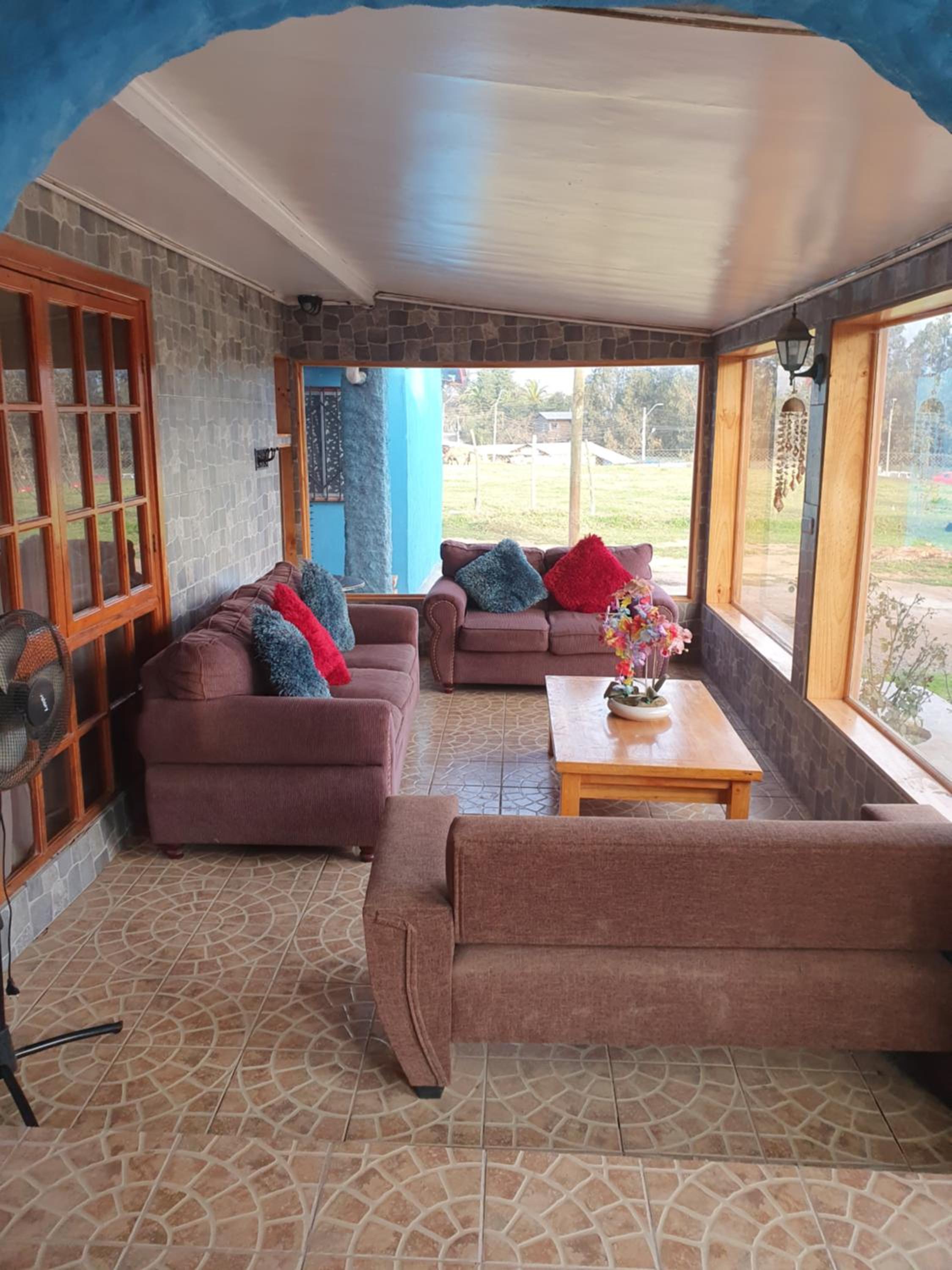 Residencial mi Casa view 3