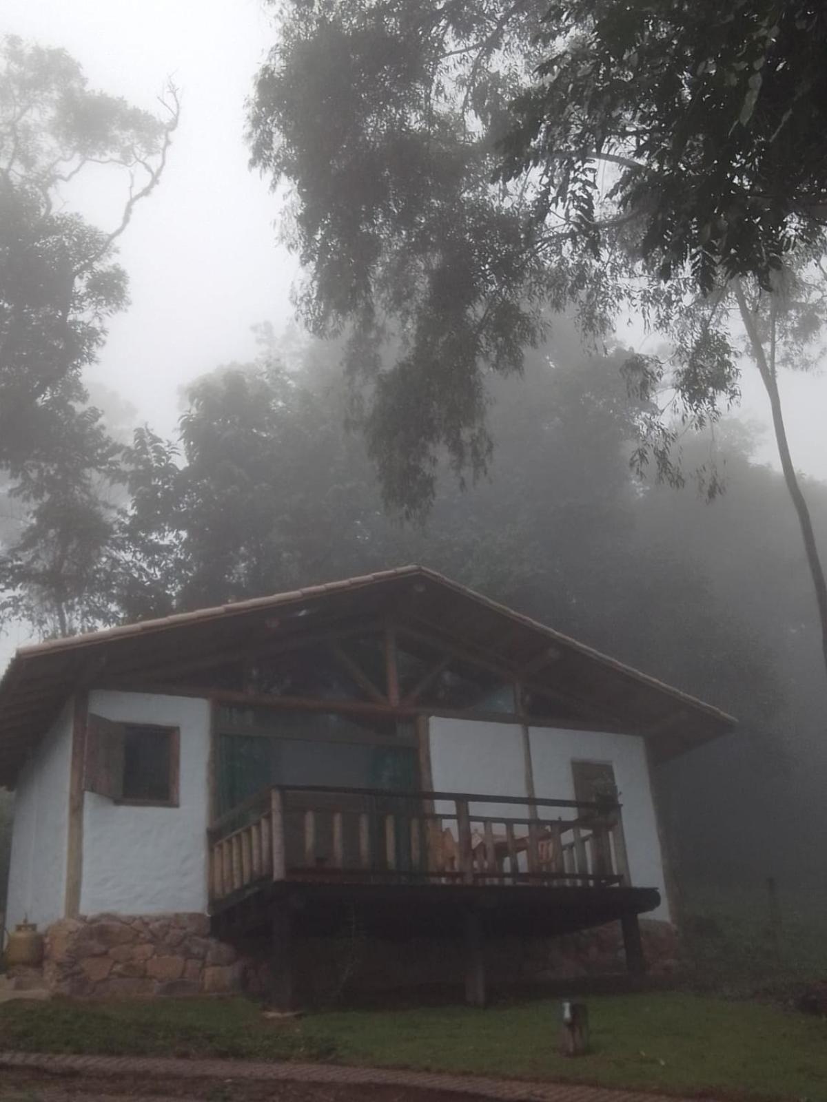 chale opucv view 5