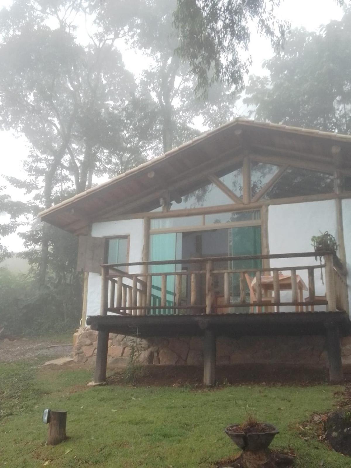 chale opucv view 4