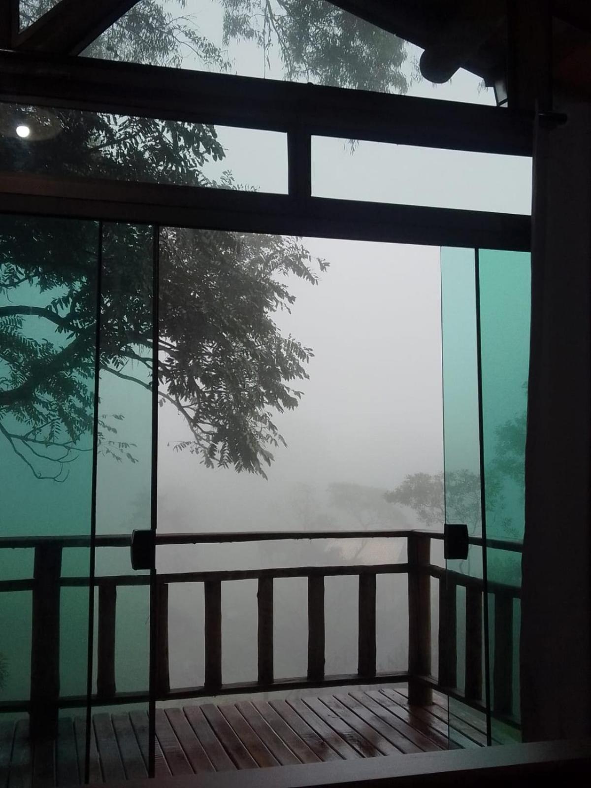 chale opucv view 2