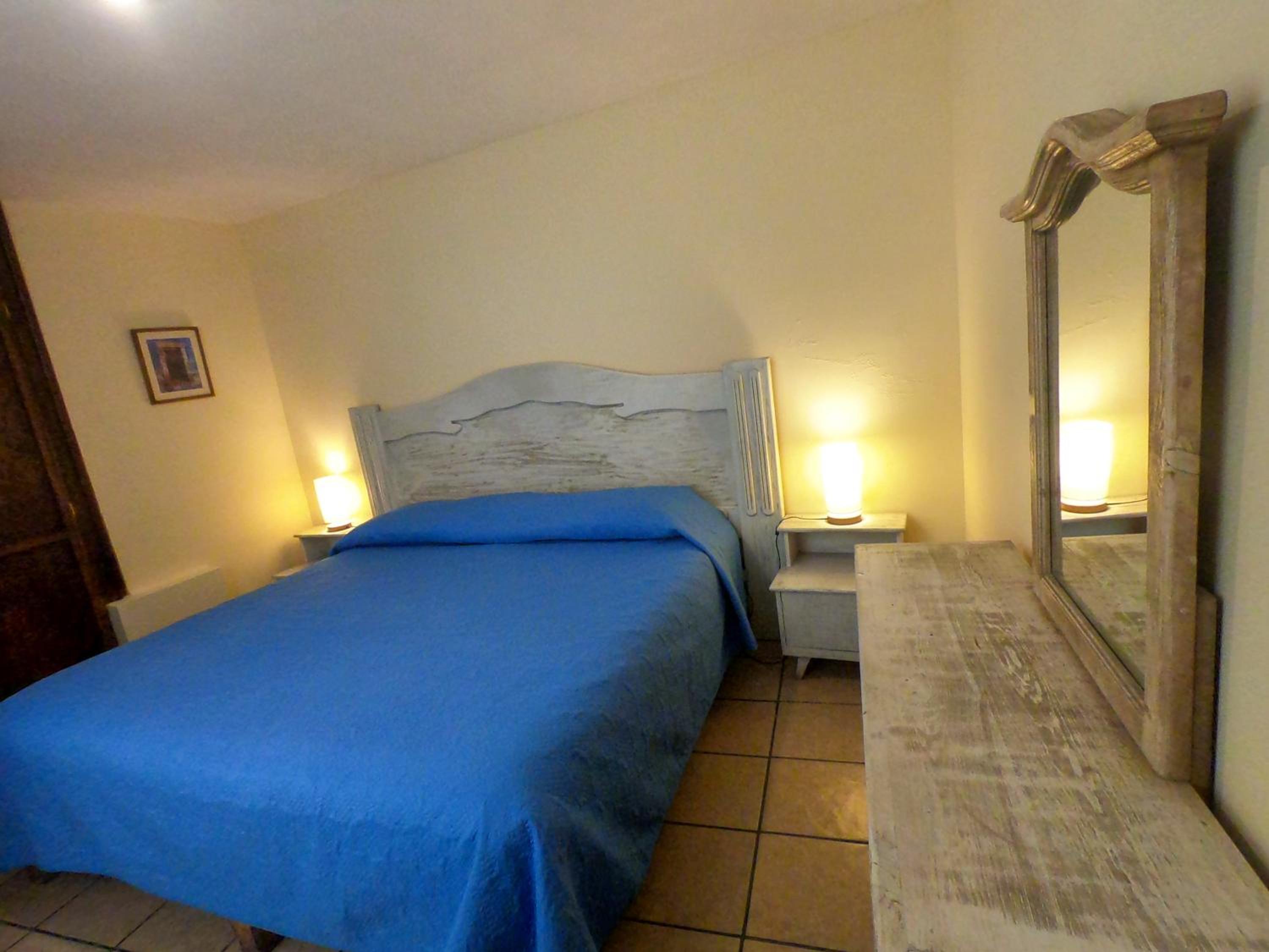 Zacatecas Vacations - Posada del Carmen - Property Image 16