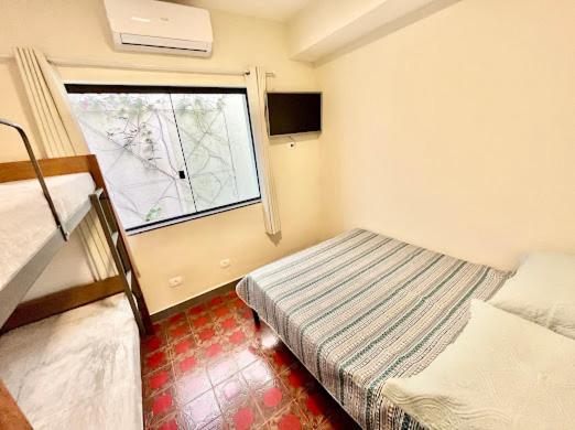 Mar em Casa Suítes