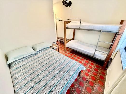 Mar em Casa Suítes