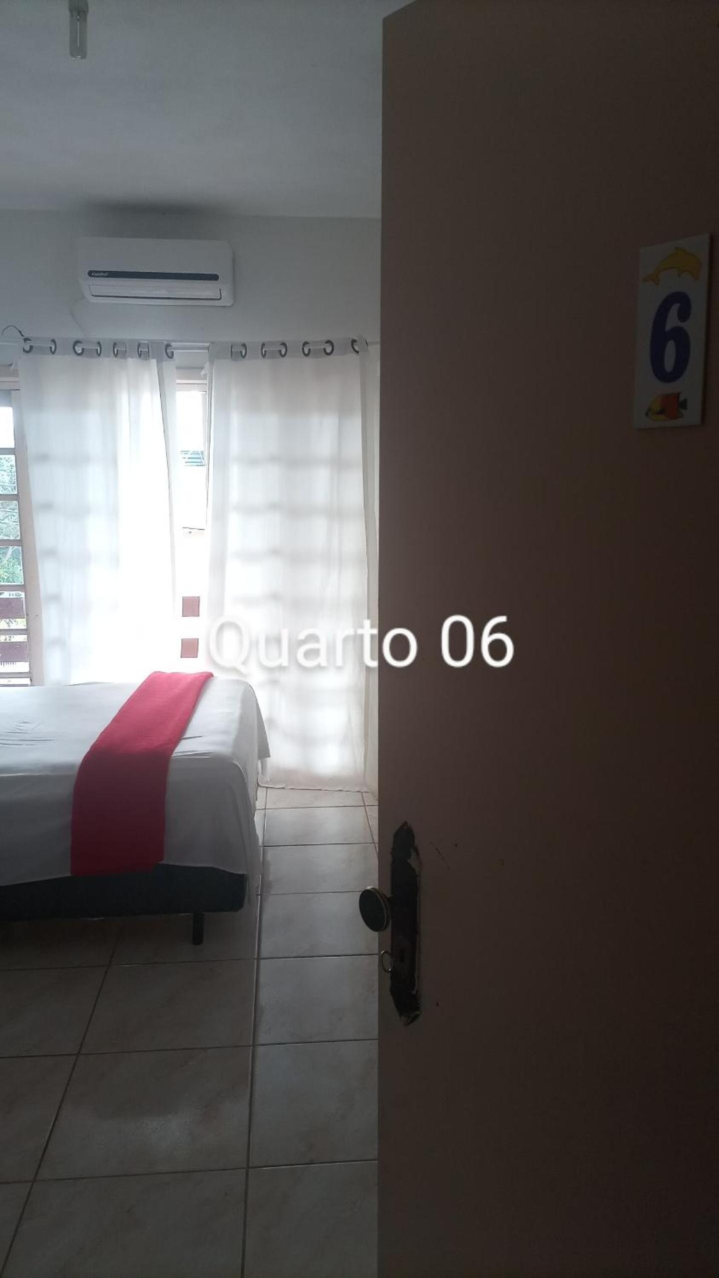 Photo 62