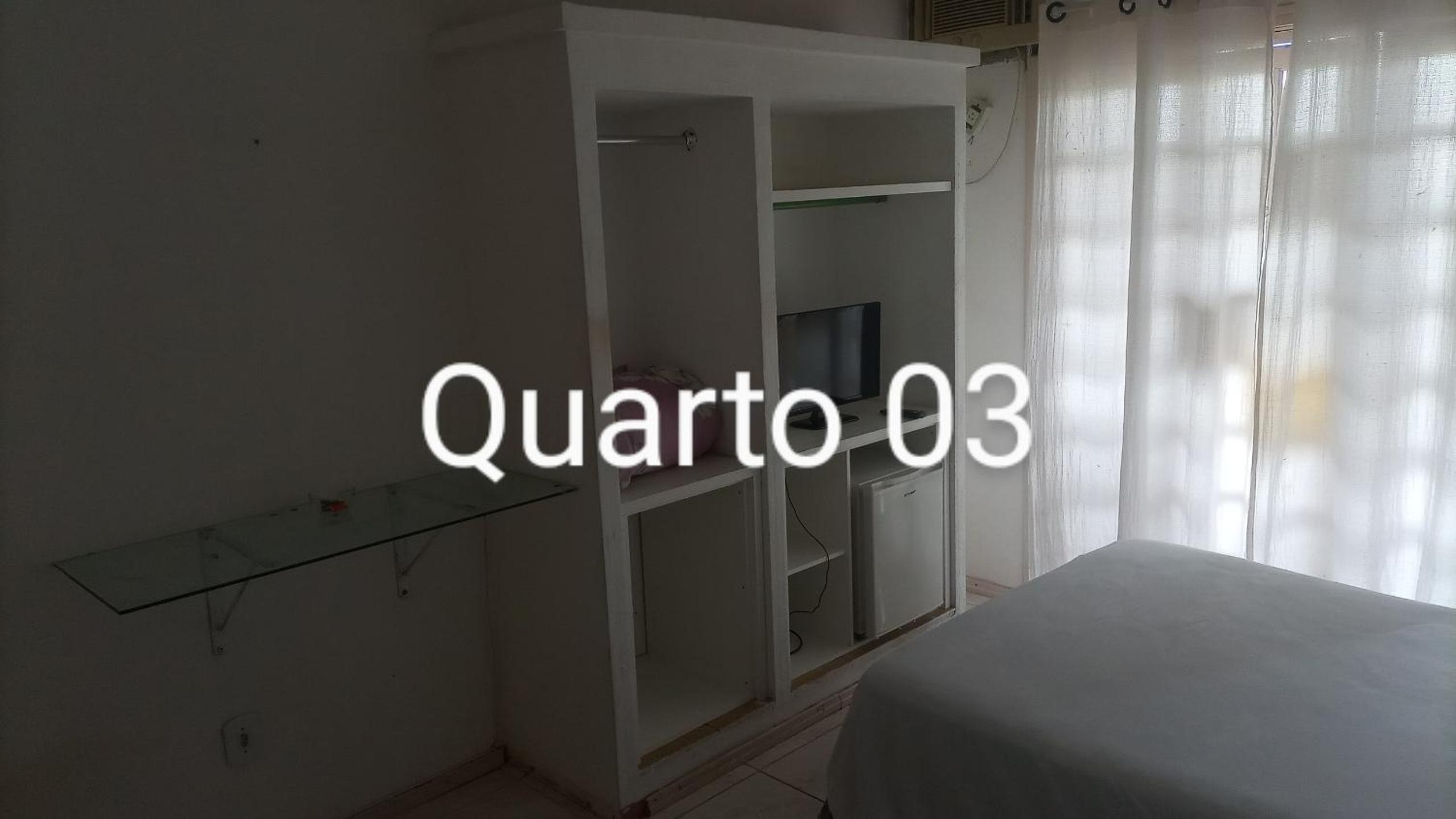 Photo 51