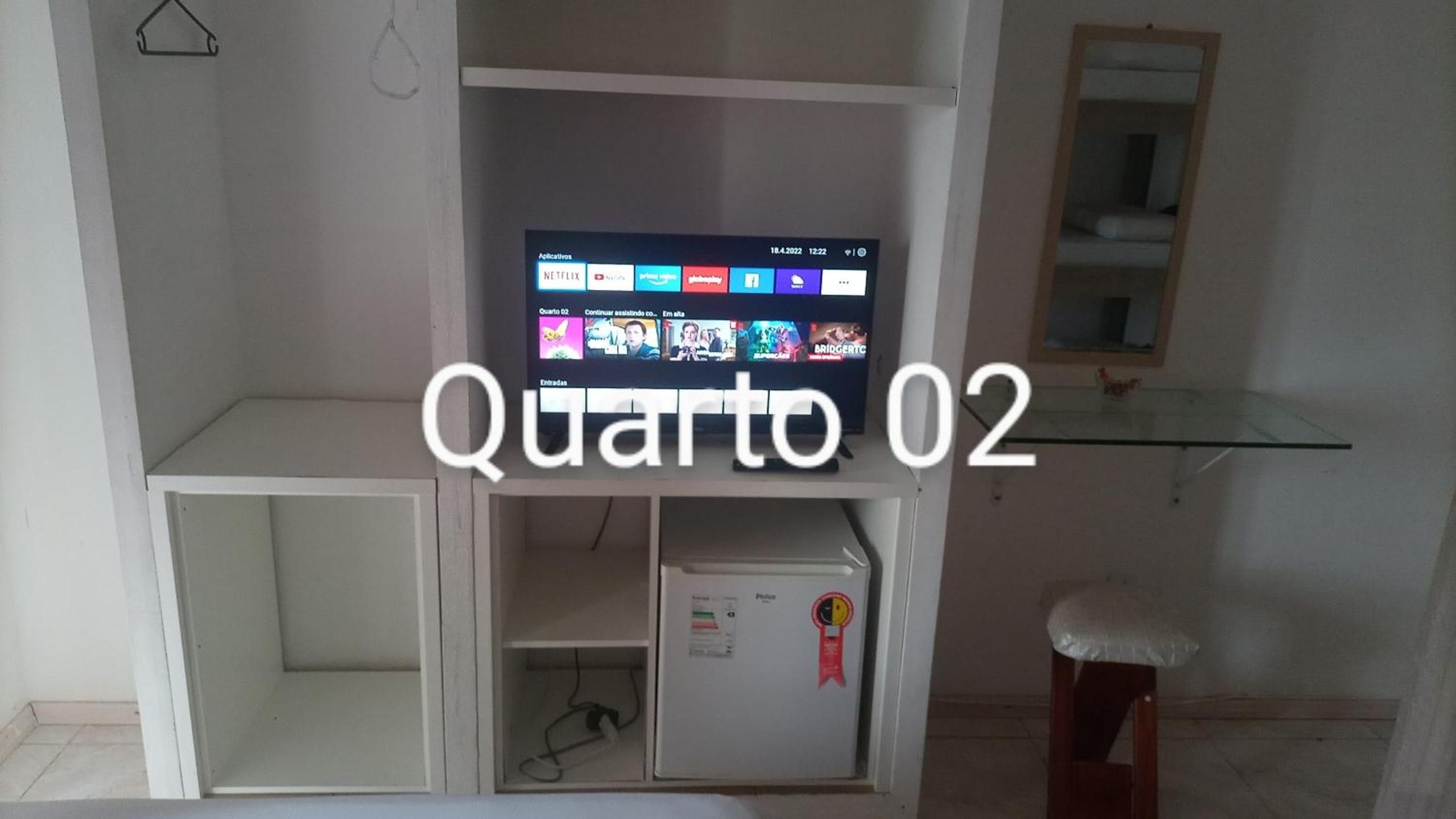 Photo 47