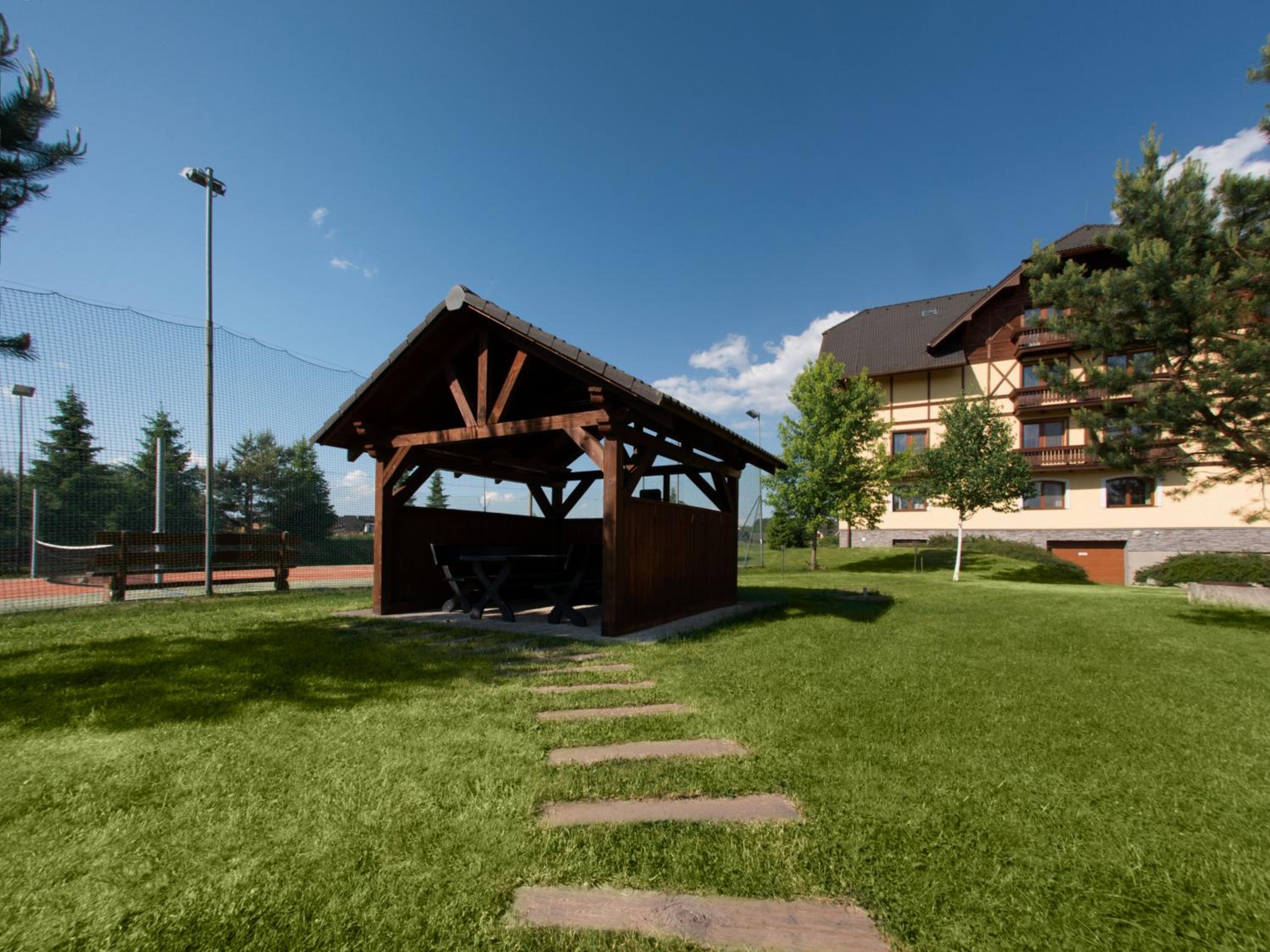 Photo 14